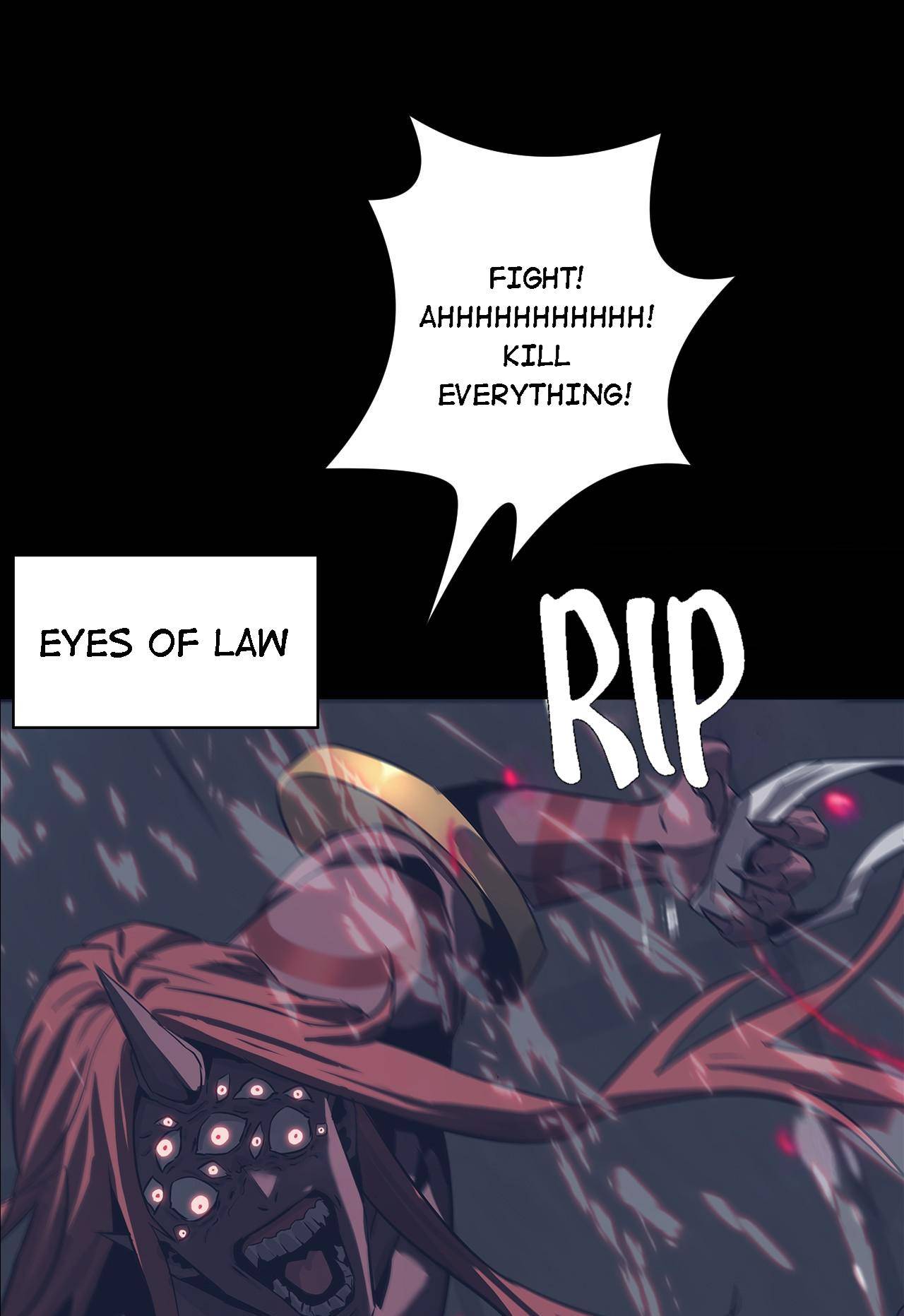 Page 65 of Chapter 62