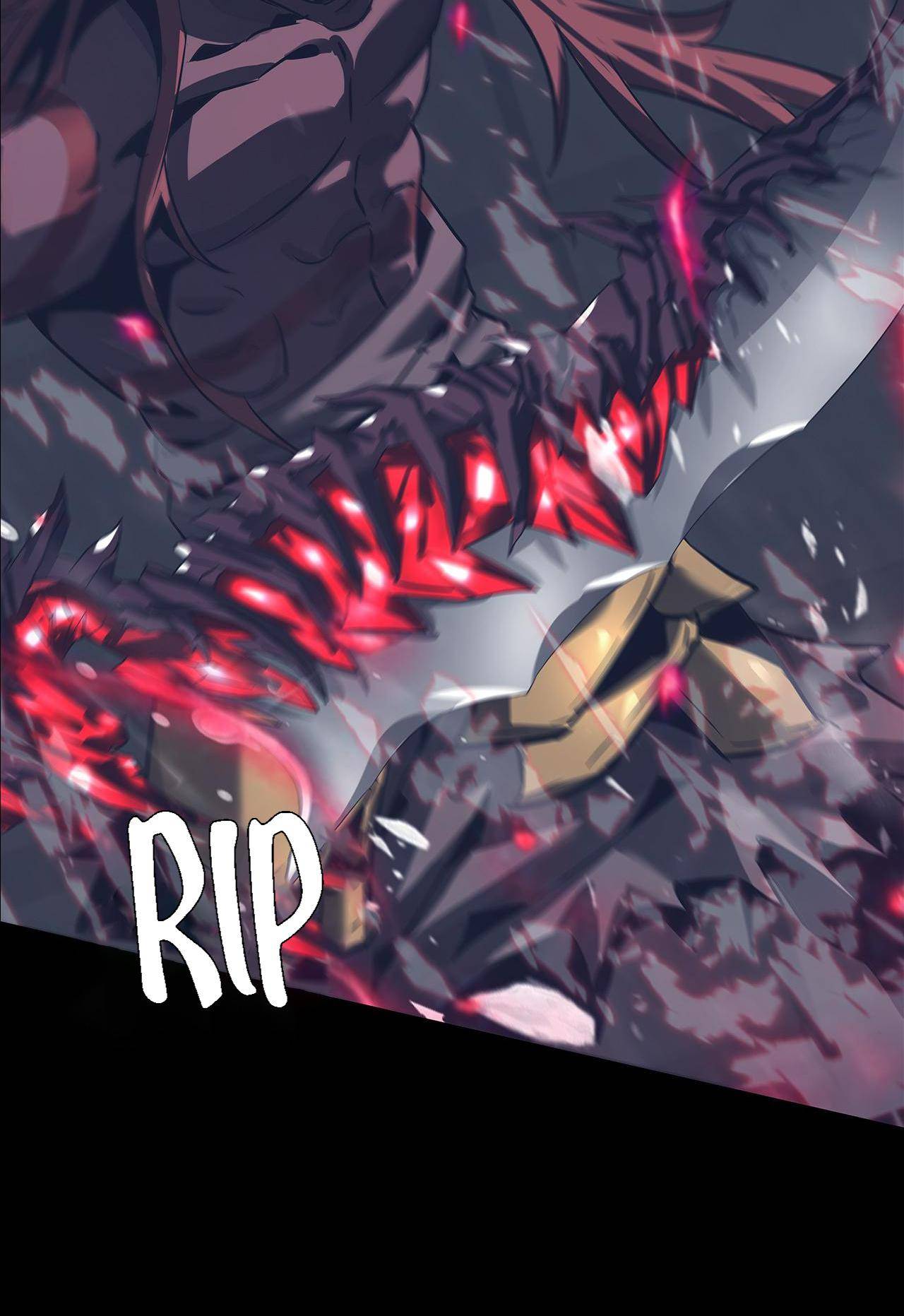 Page 66 of Chapter 62