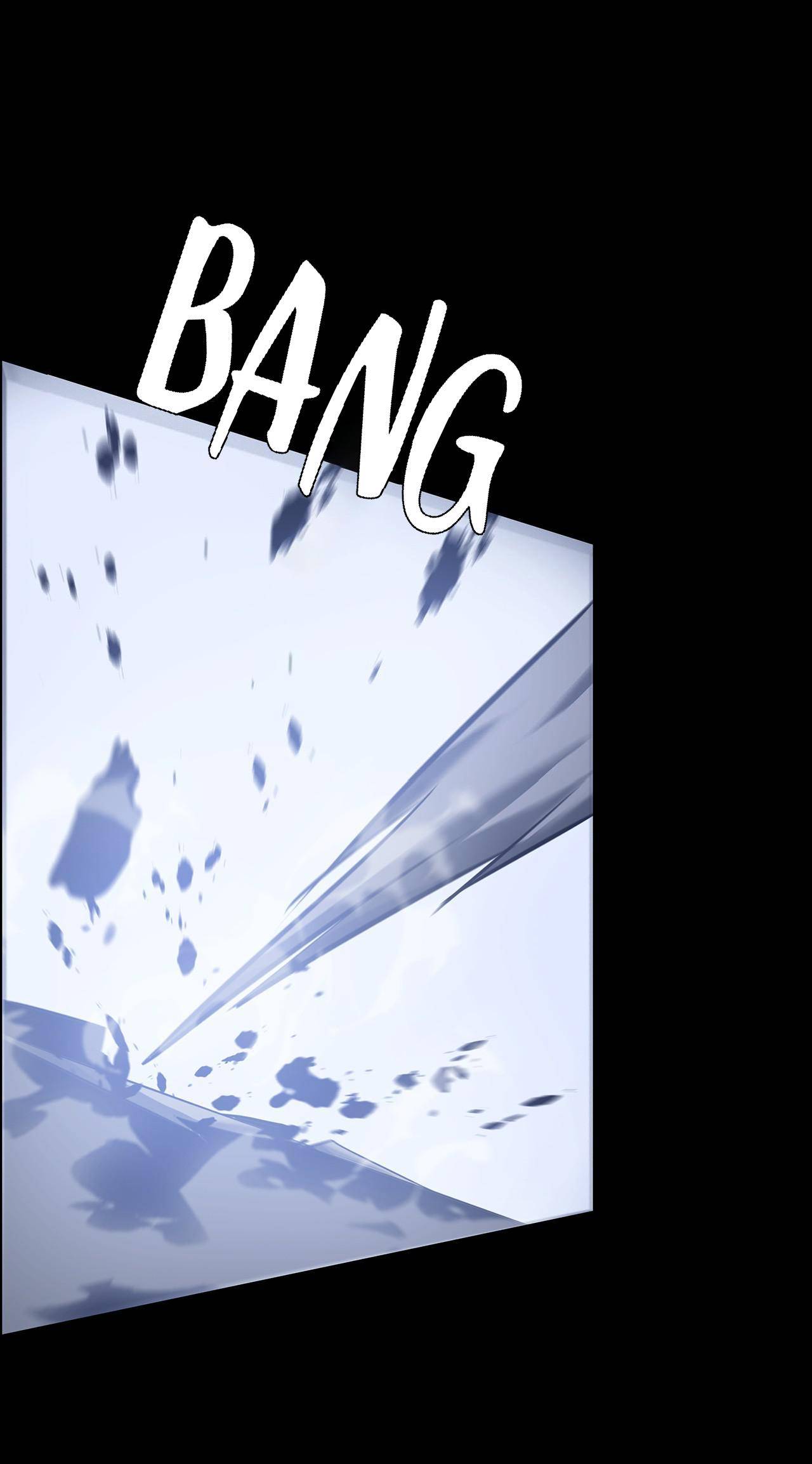 Page 67 of Chapter 62