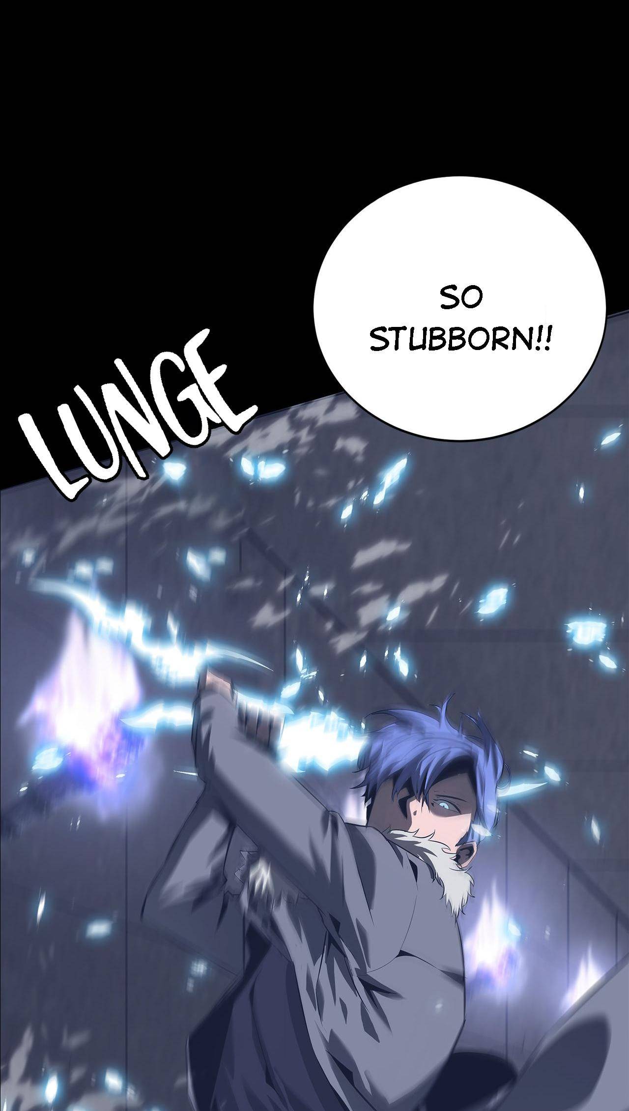 Page 68 of Chapter 62