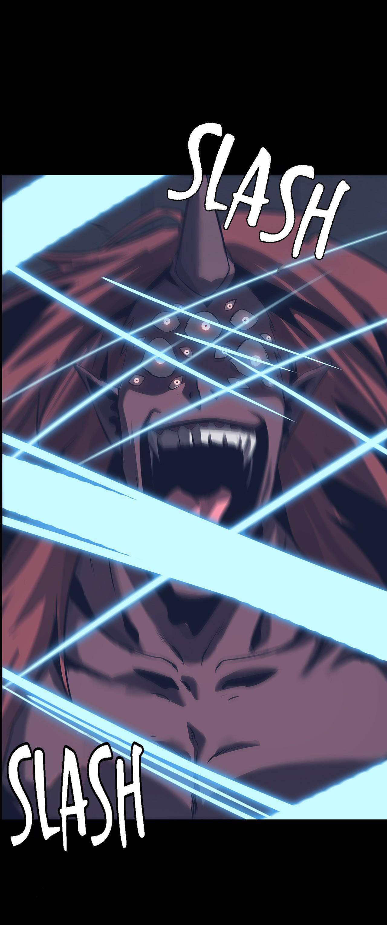Page 70 of Chapter 62