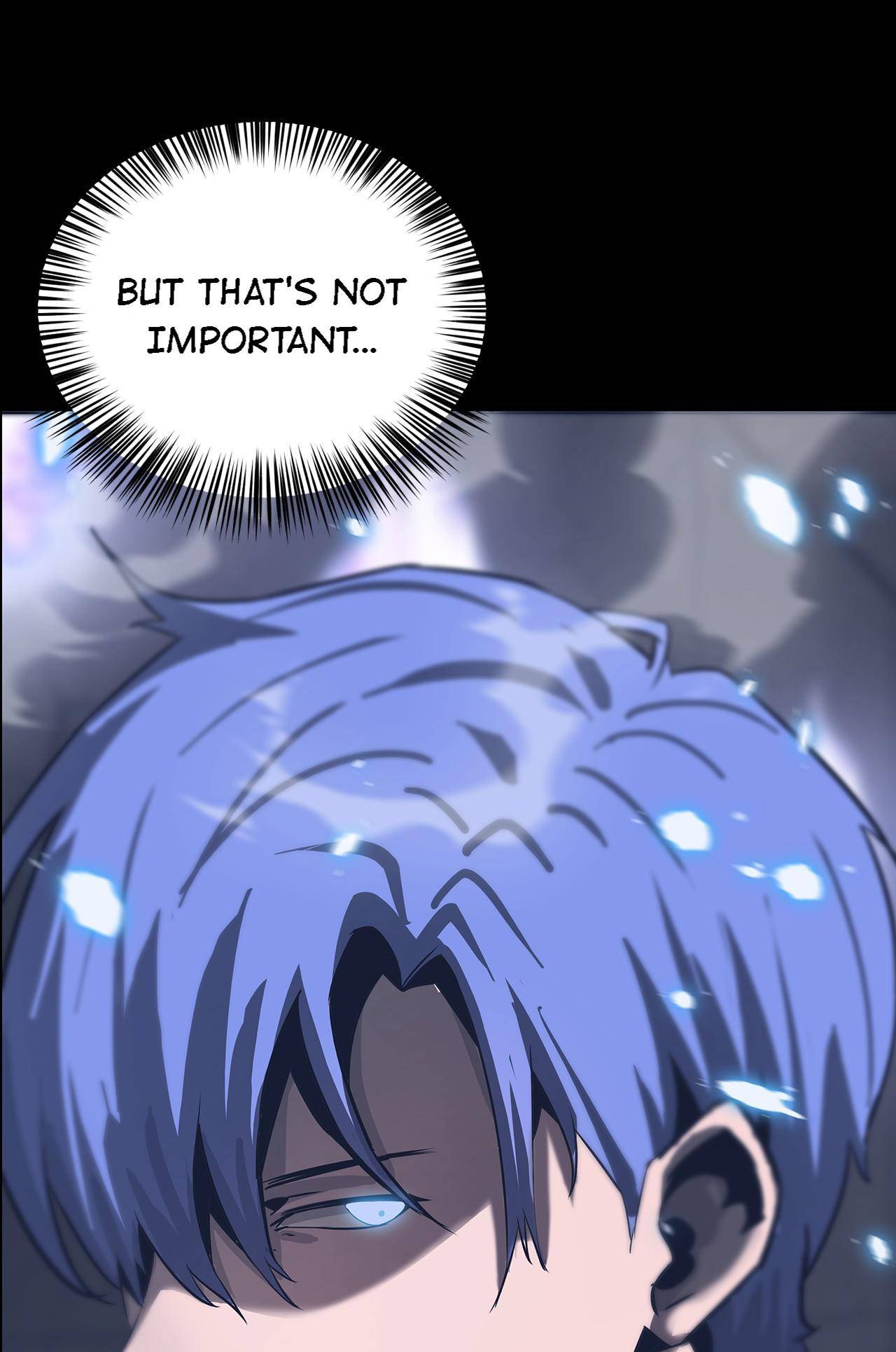 Page 72 of Chapter 62