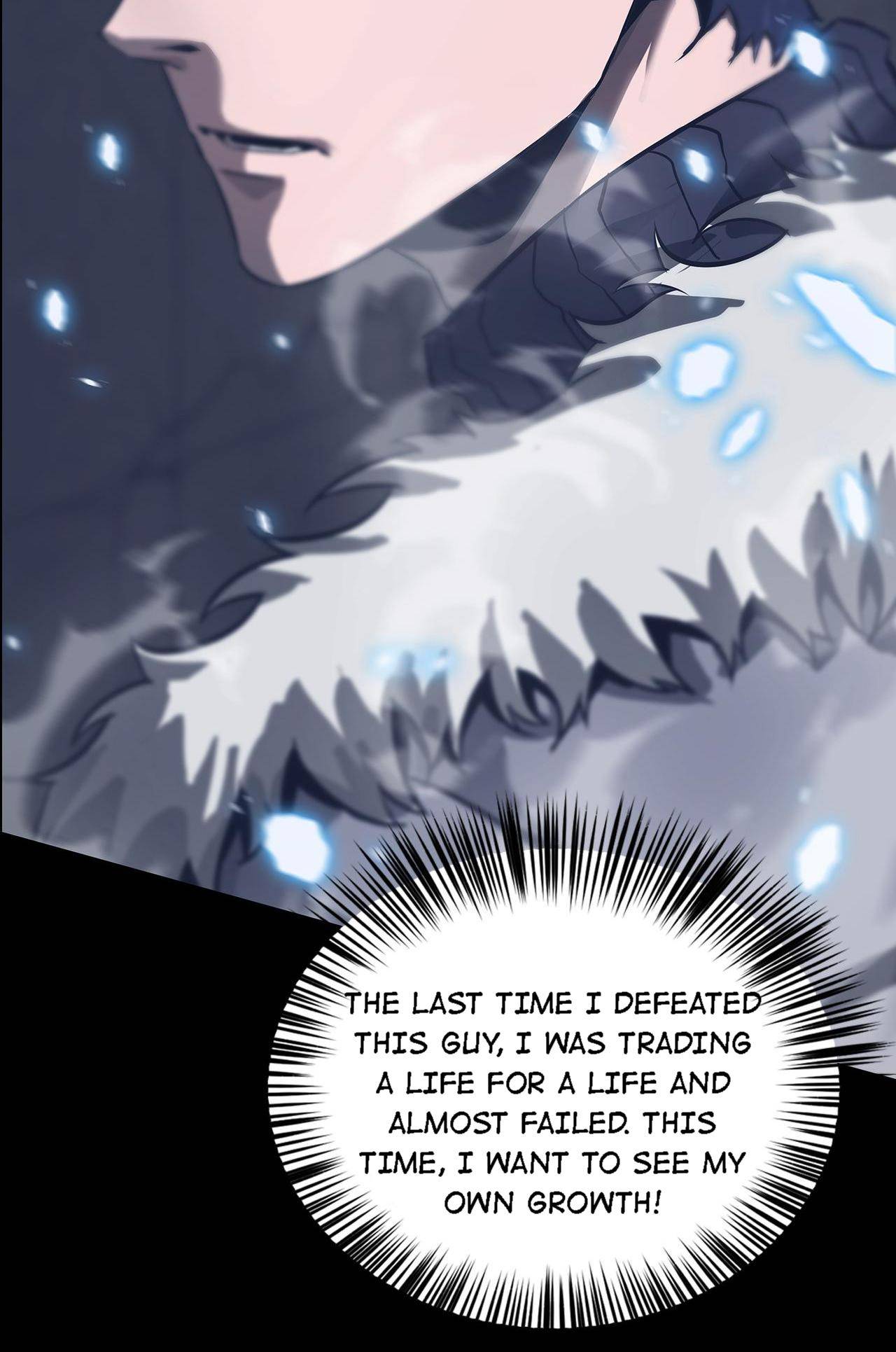 Page 73 of Chapter 62