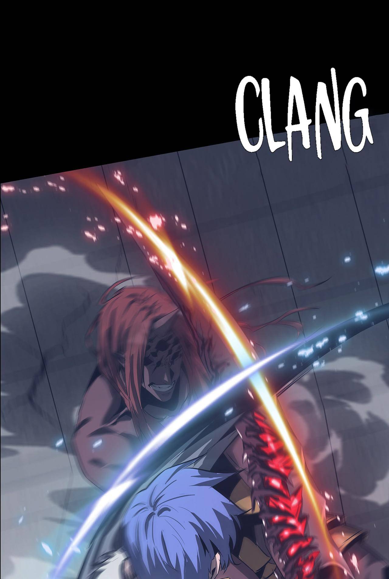 Page 75 of Chapter 62