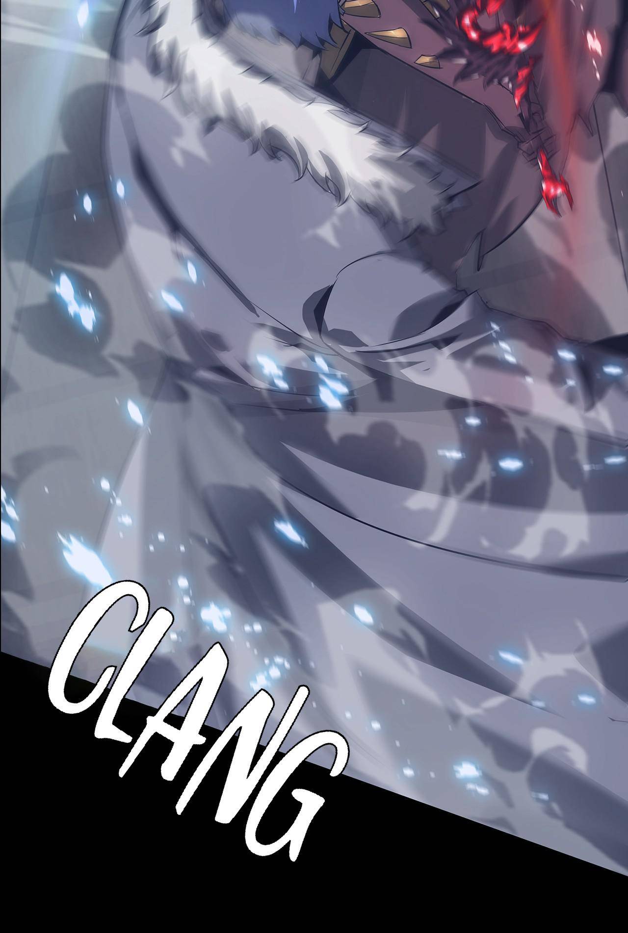 Page 76 of Chapter 62