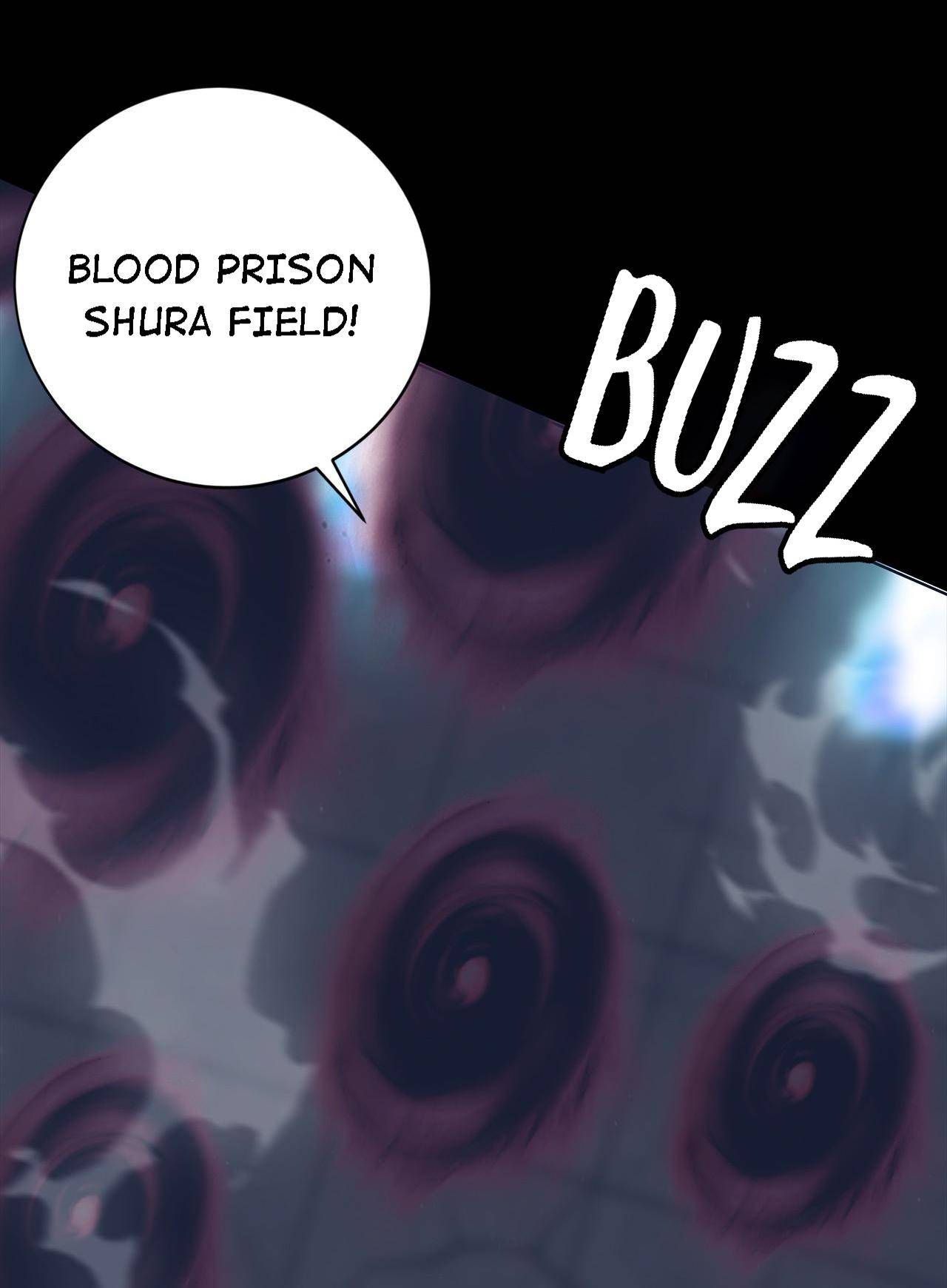 Page 77 of Chapter 62