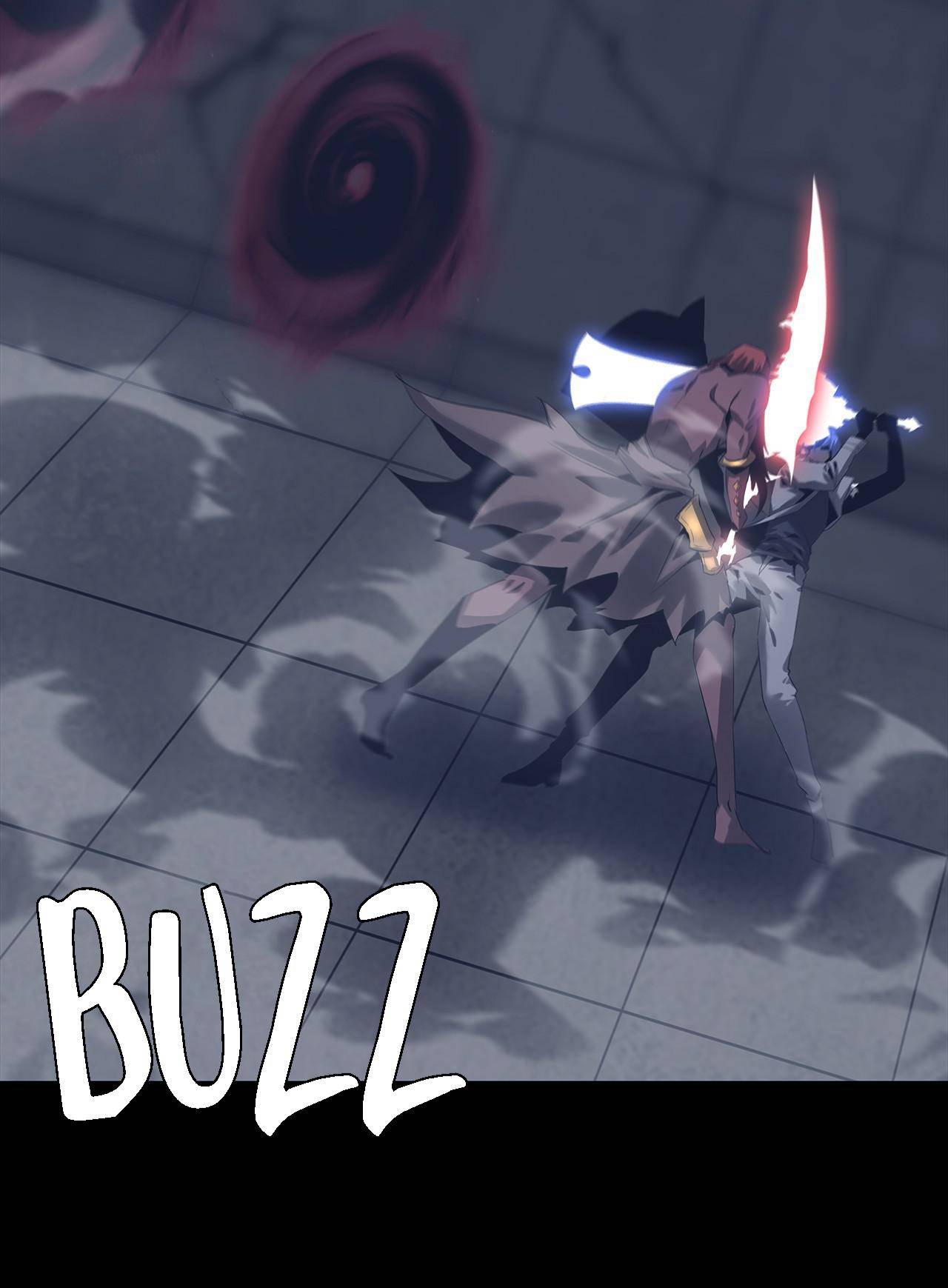 Page 78 of Chapter 62