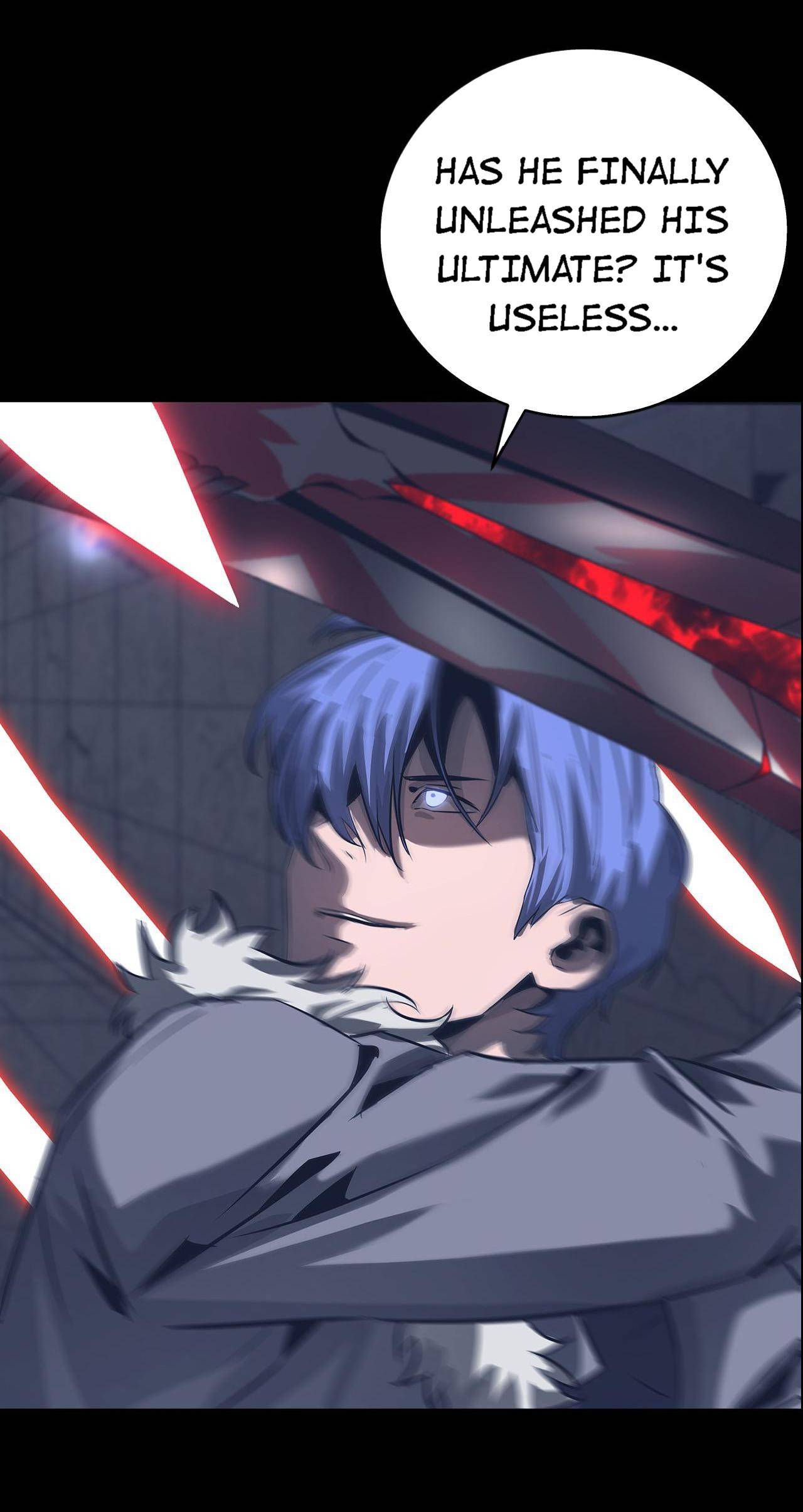 Page 79 of Chapter 62