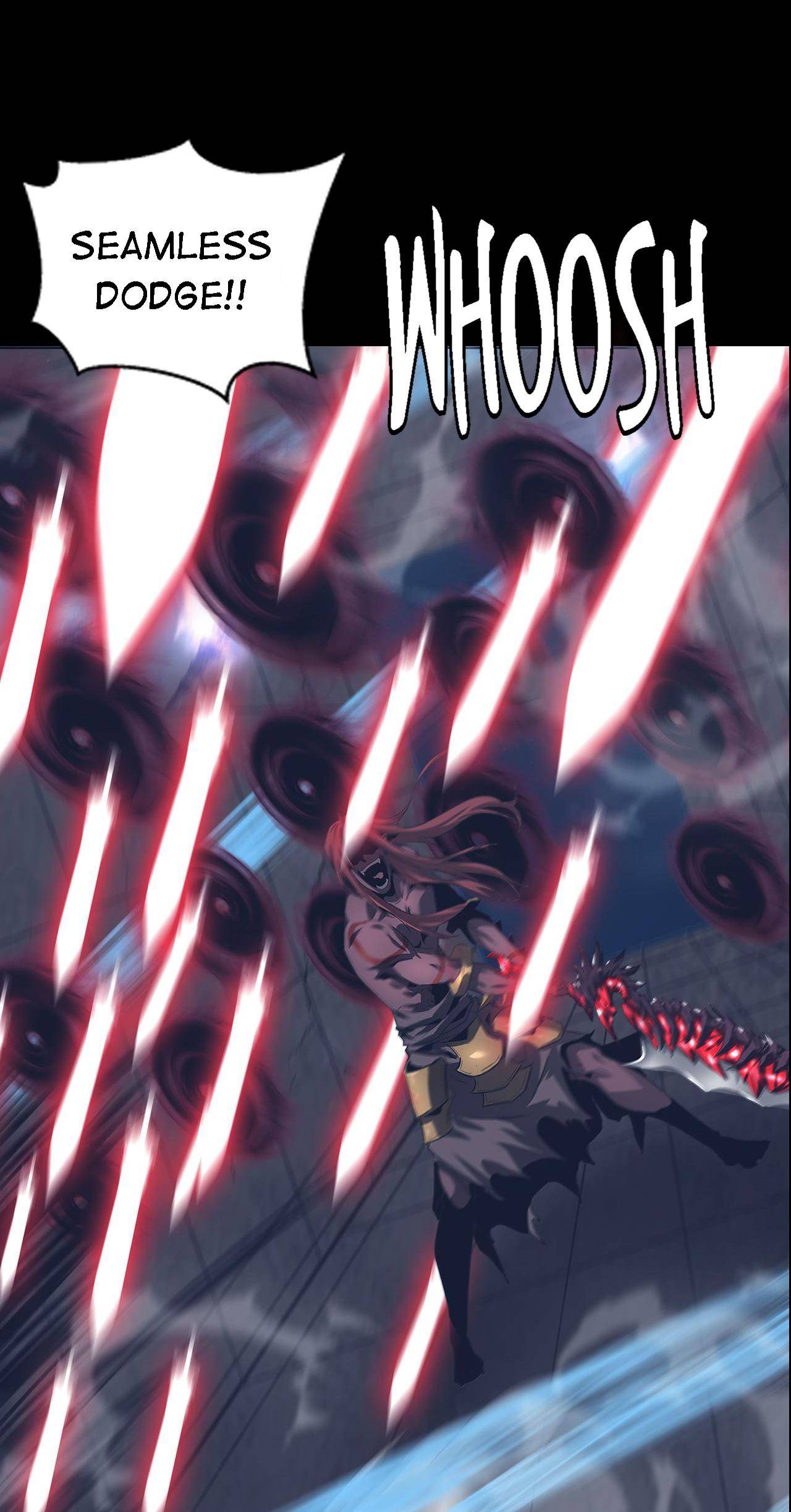 Page 80 of Chapter 62