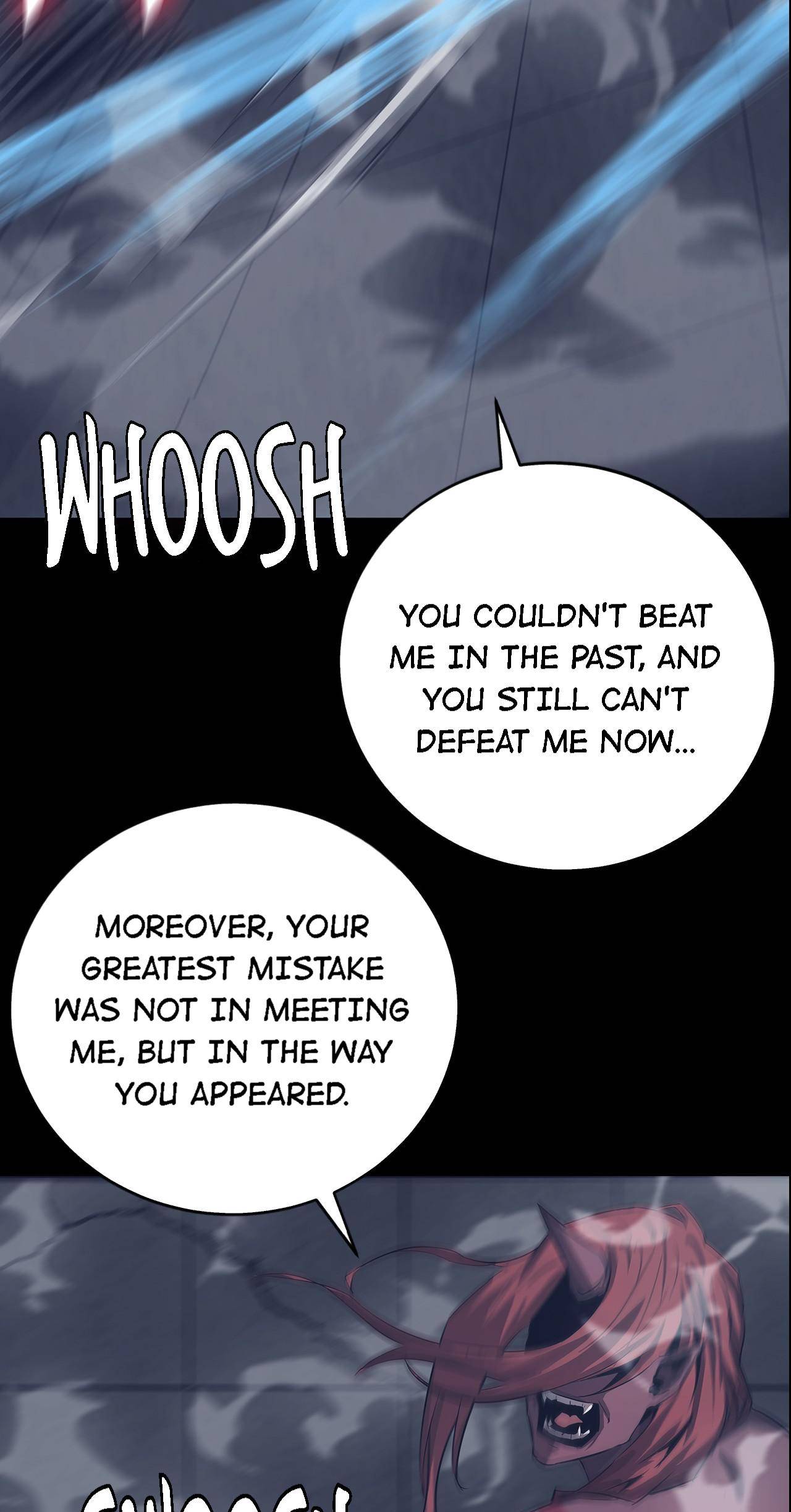 Page 81 of Chapter 62