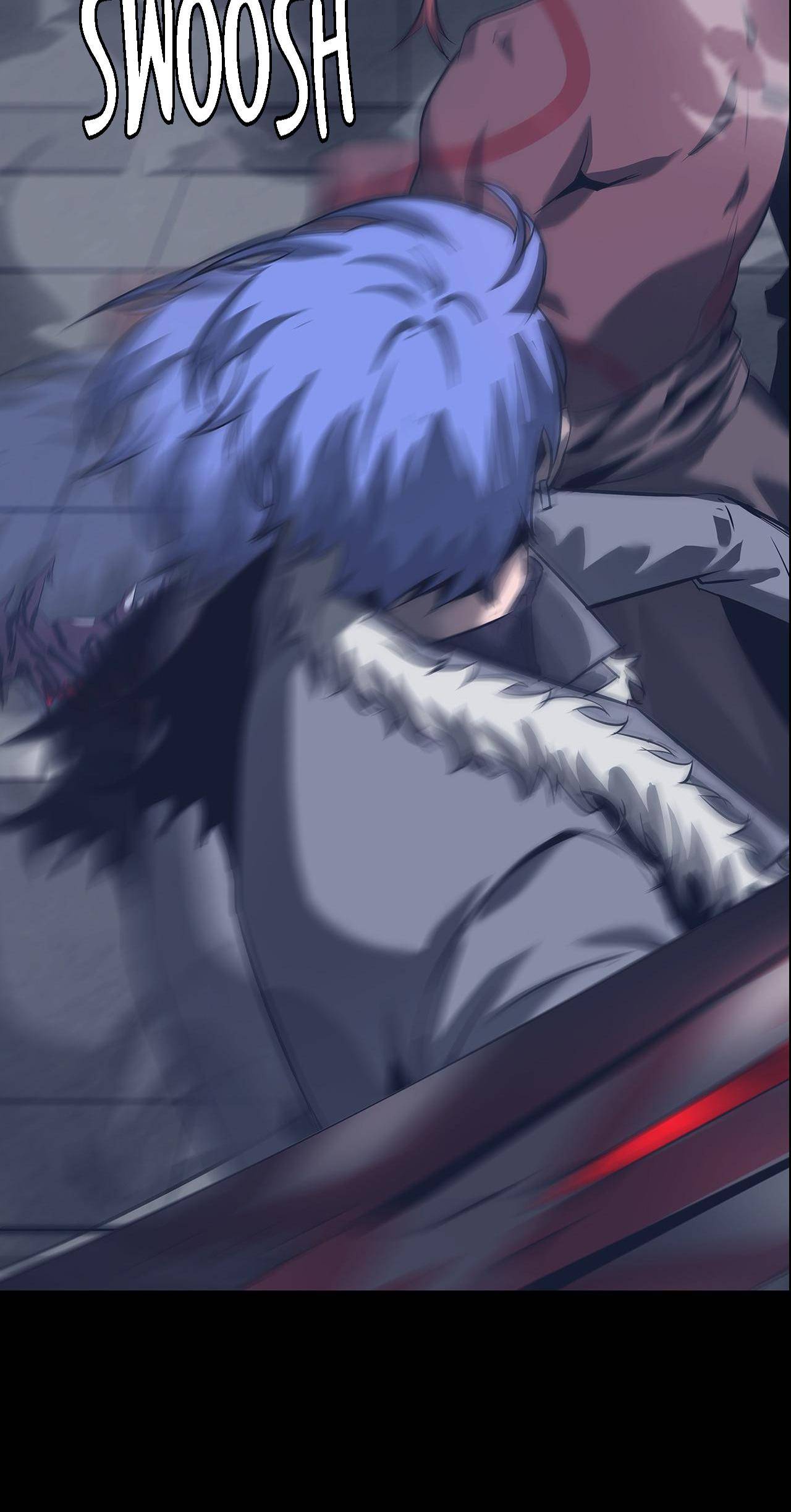 Page 82 of Chapter 62