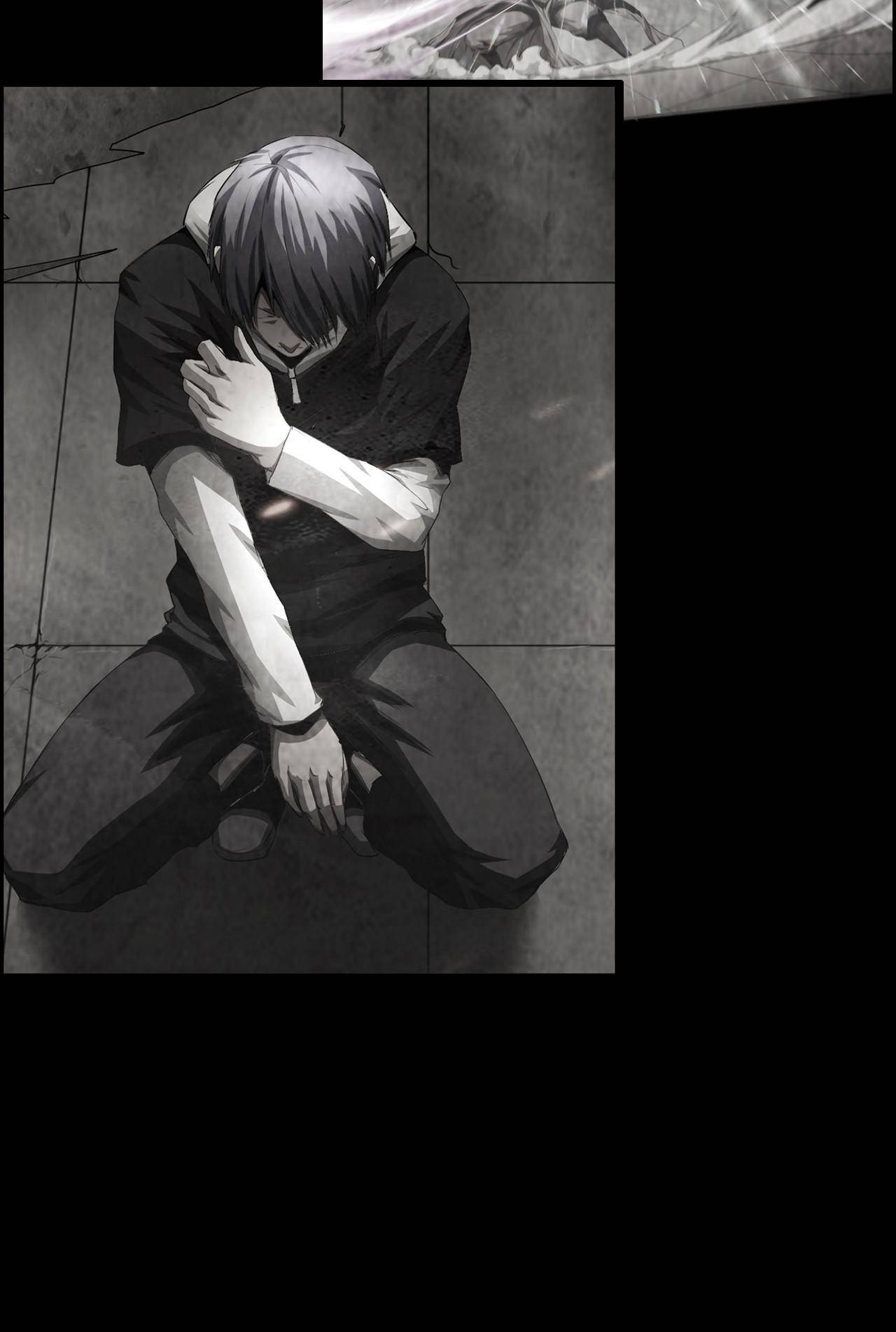 Page 84 of Chapter 62