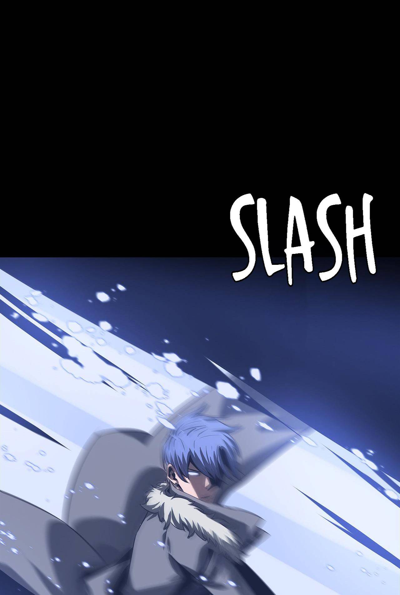 Page 85 of Chapter 62