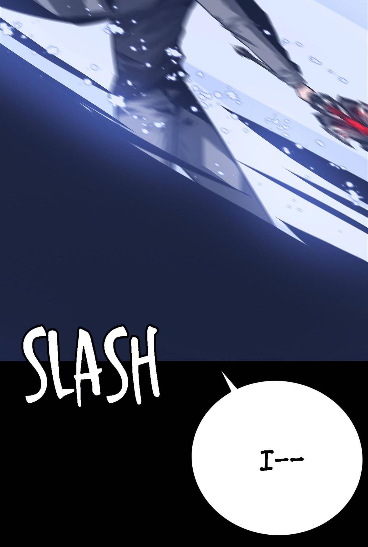 Page 86 of Chapter 62