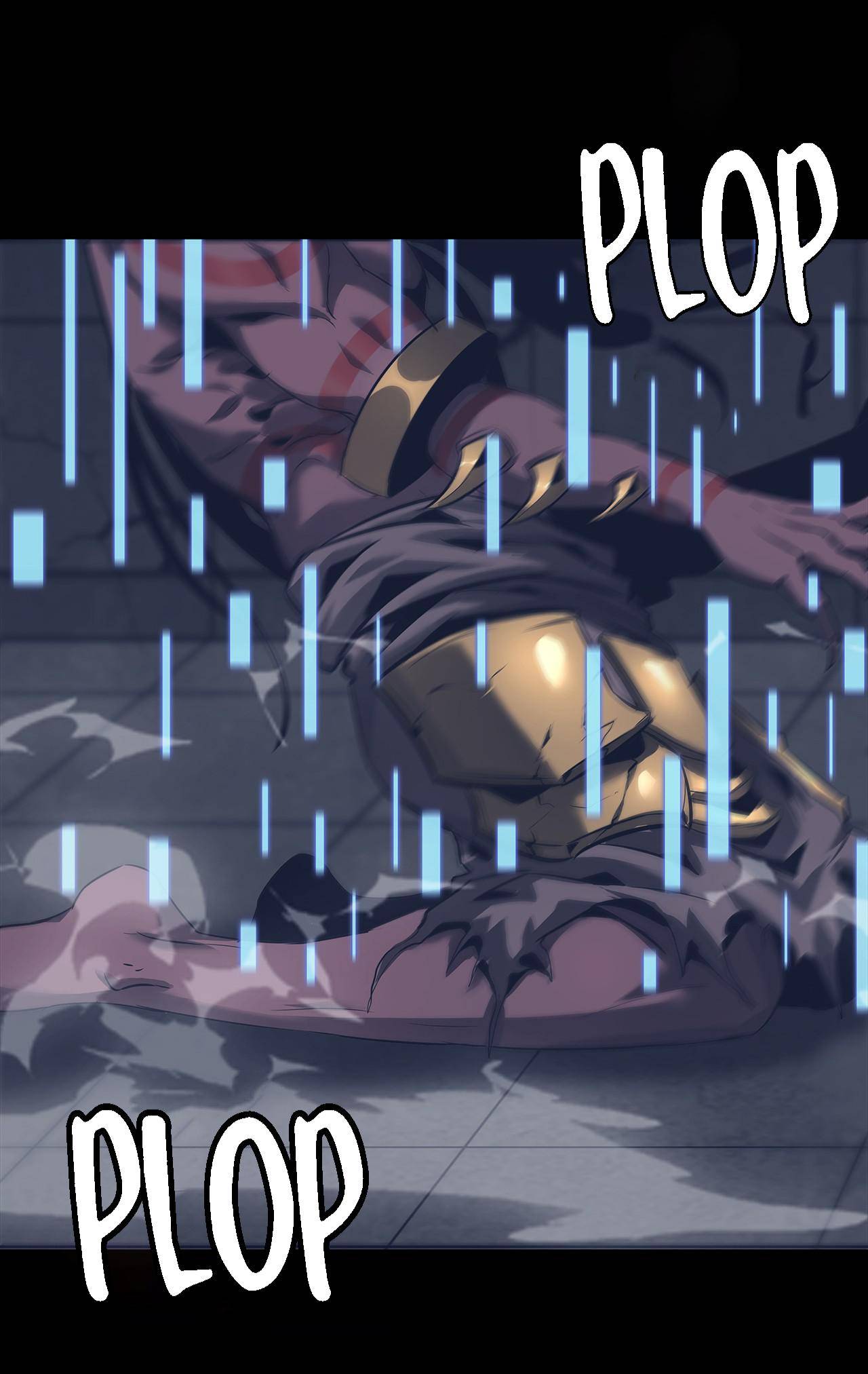 Page 87 of Chapter 62