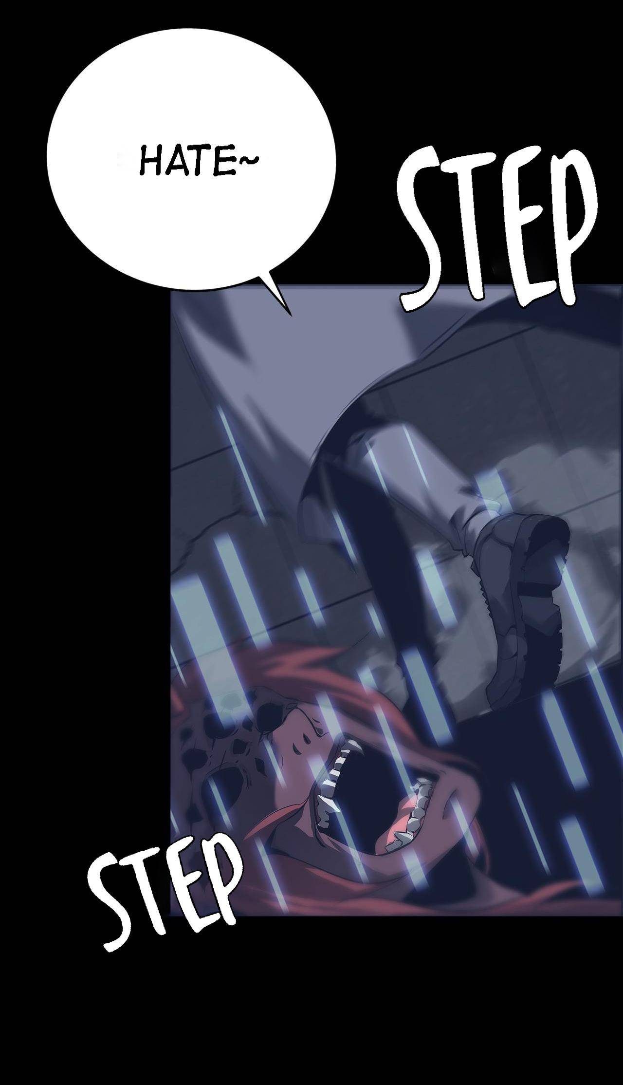 Page 88 of Chapter 62