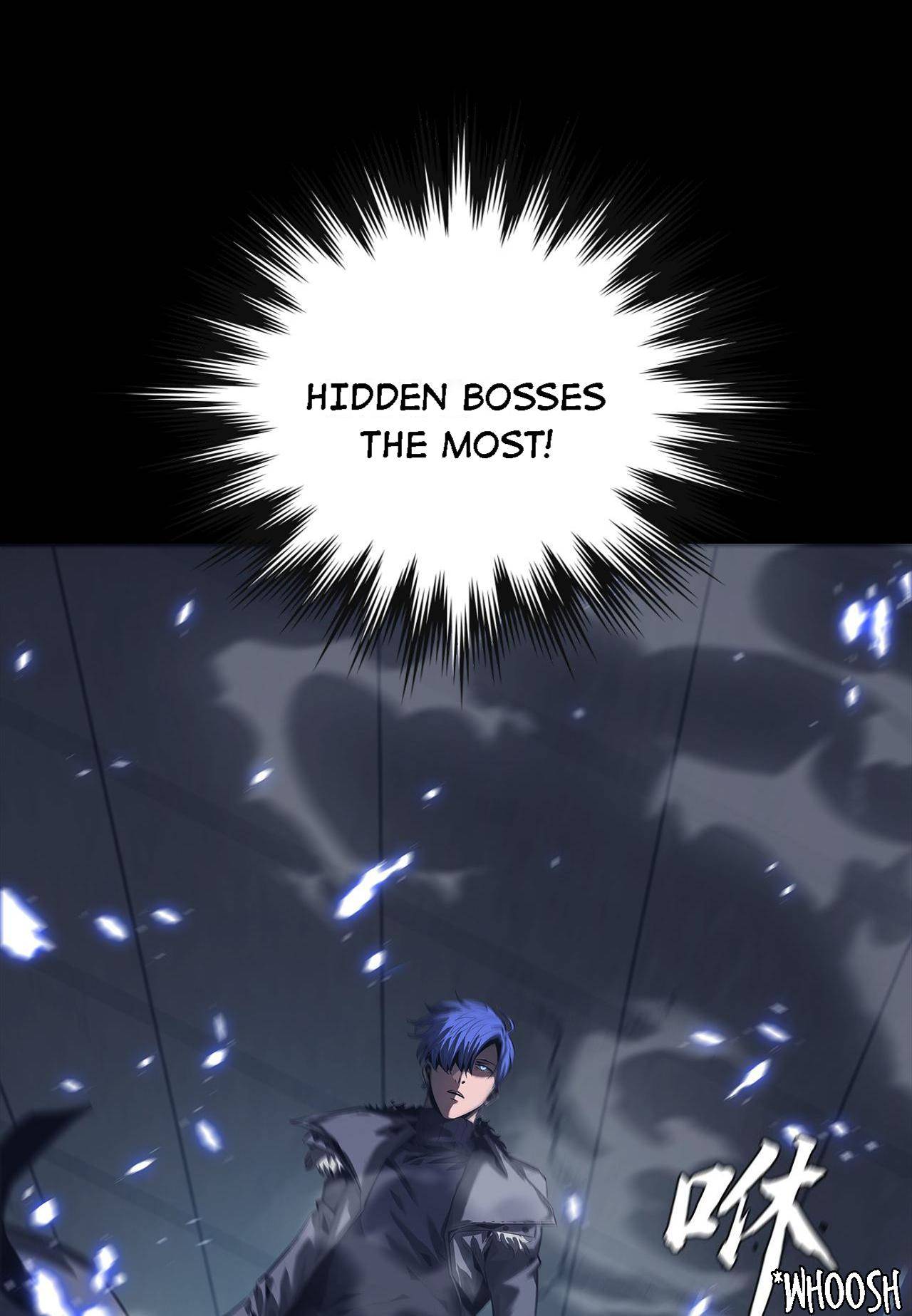 Page 89 of Chapter 62