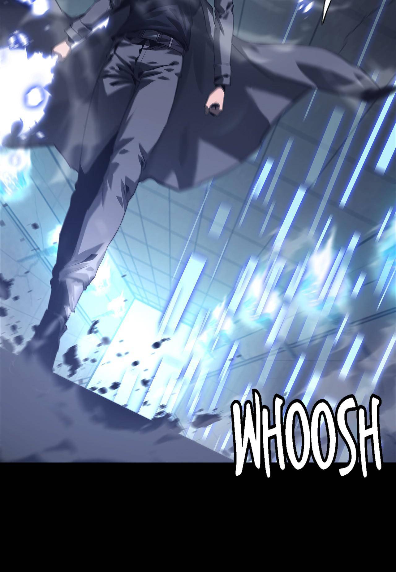 Page 90 of Chapter 62