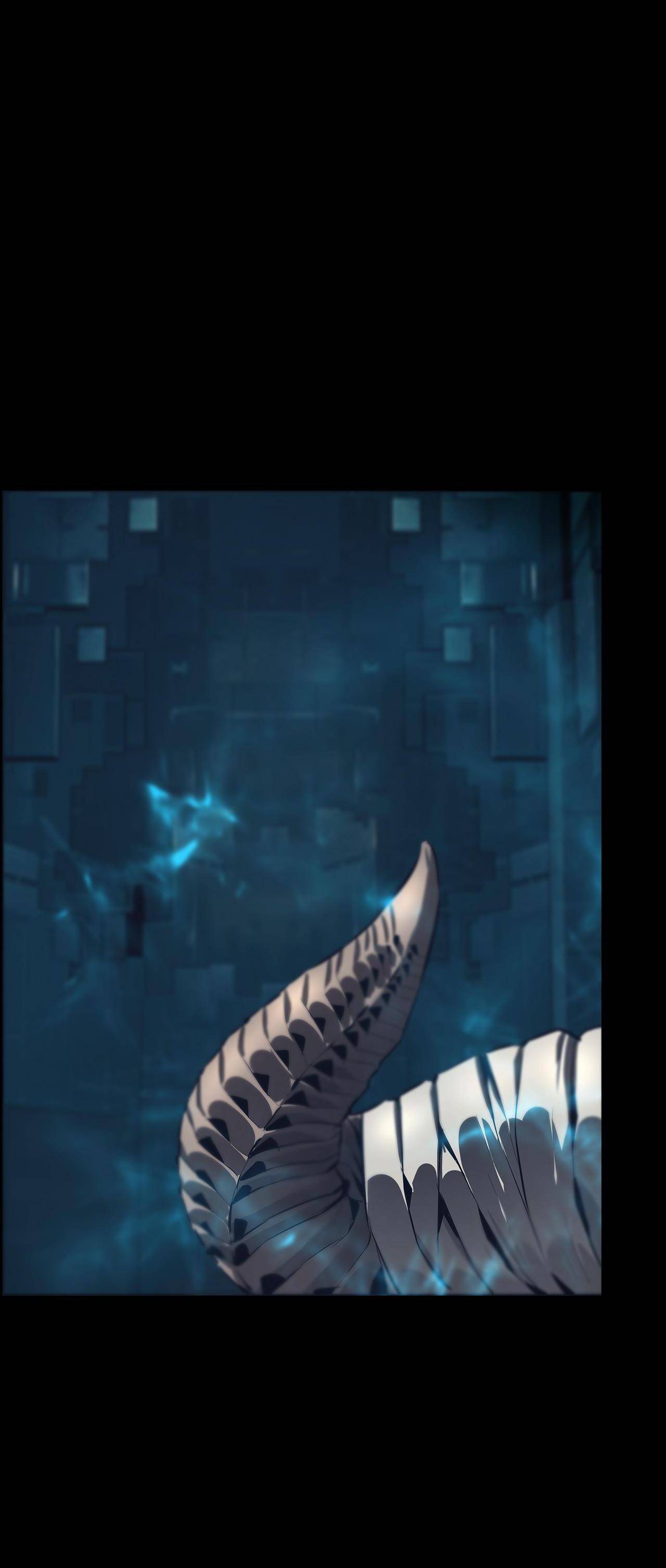 Page 3 of Chapter 63