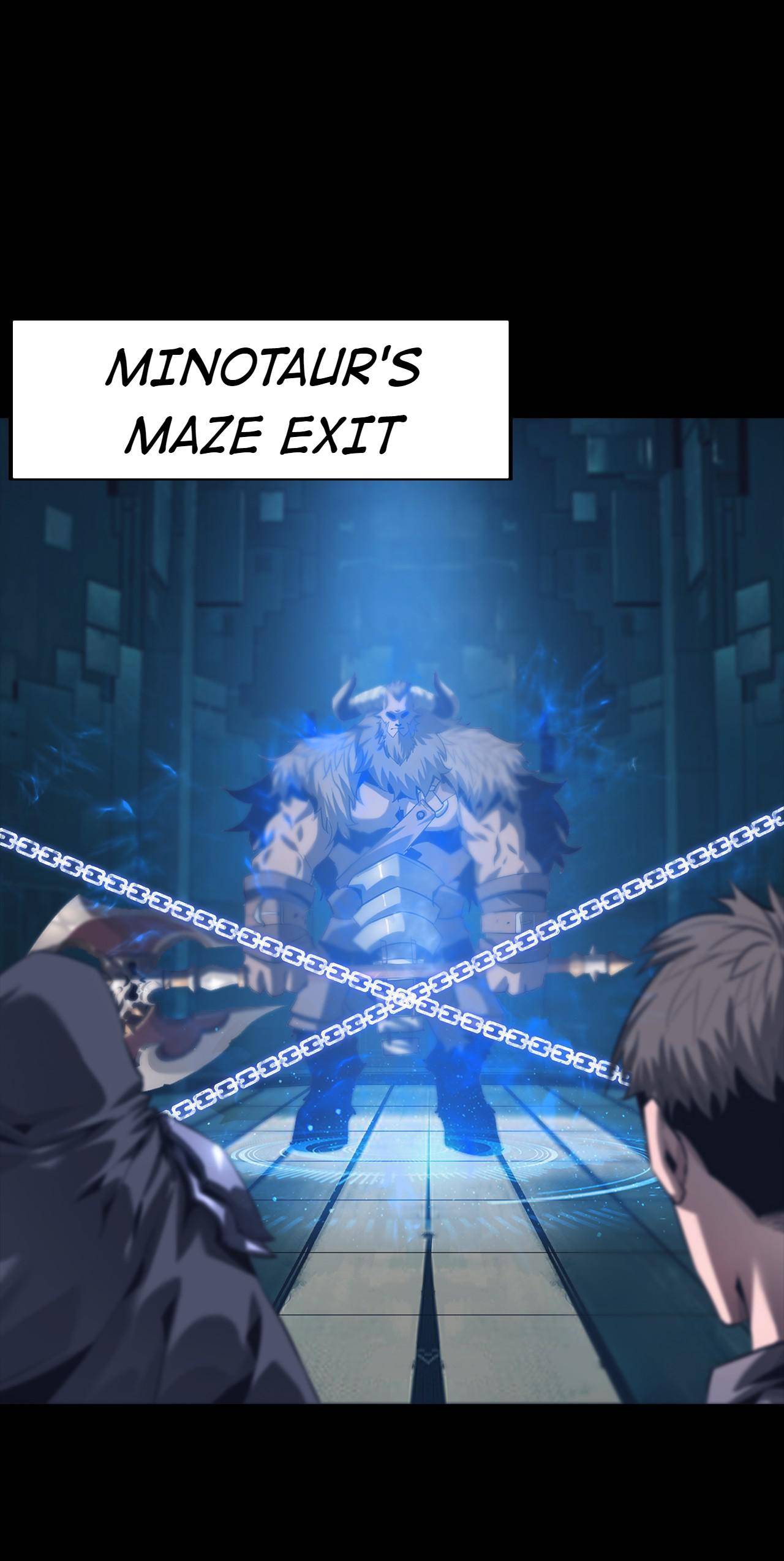 Page 4 of Chapter 63