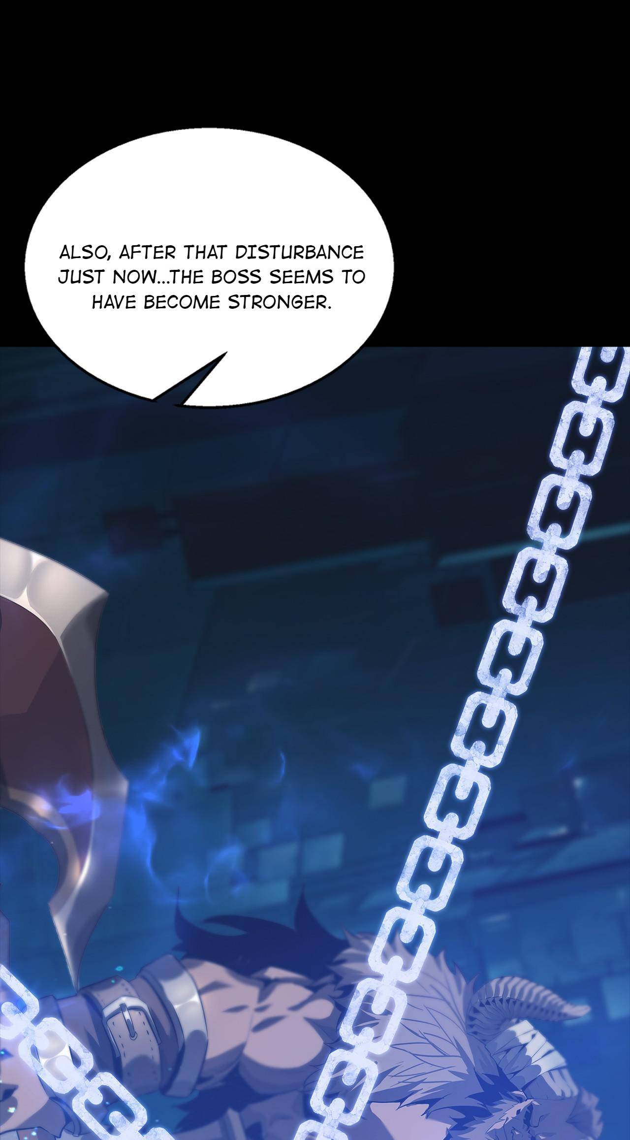 Page 7 of Chapter 63