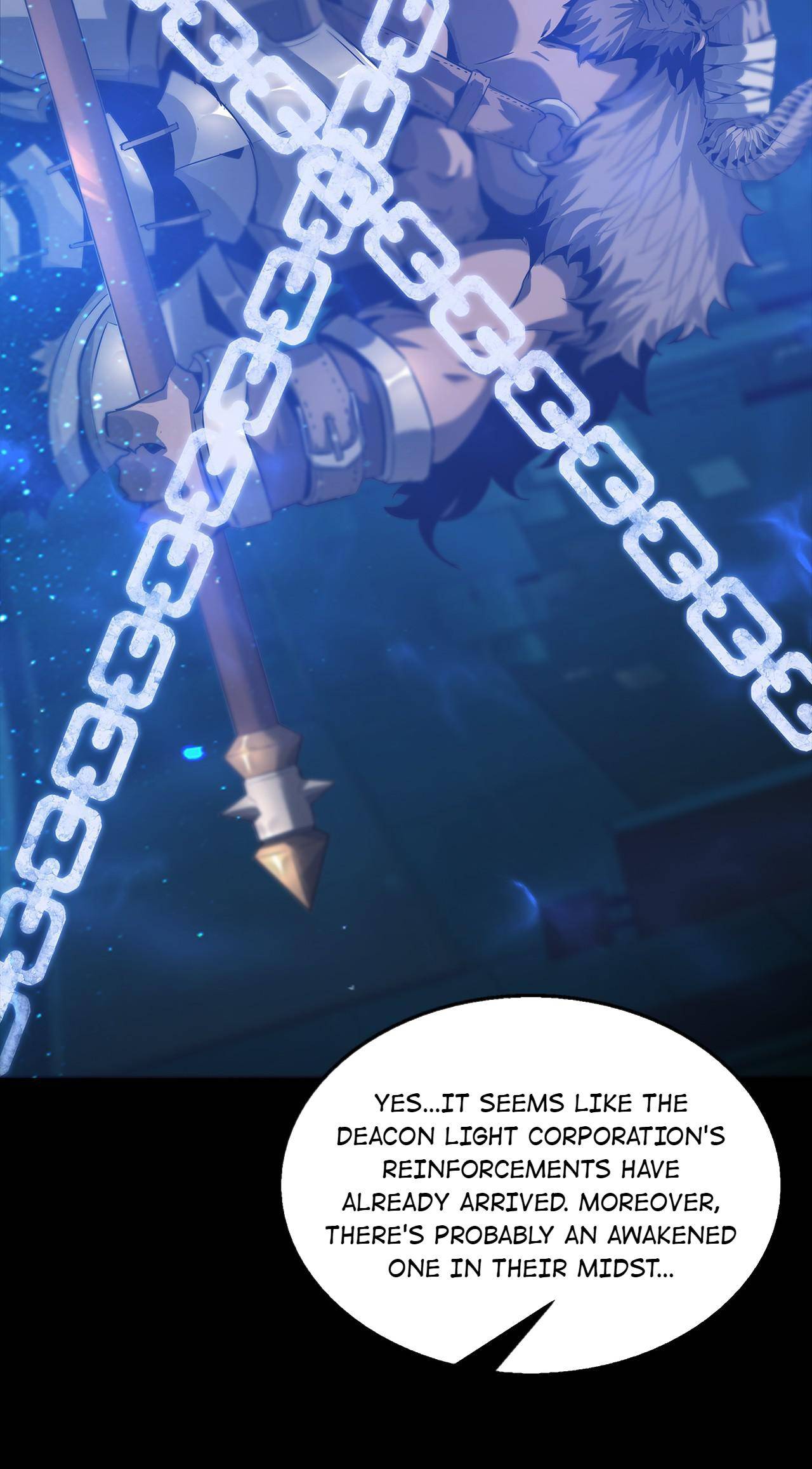 Page 8 of Chapter 63