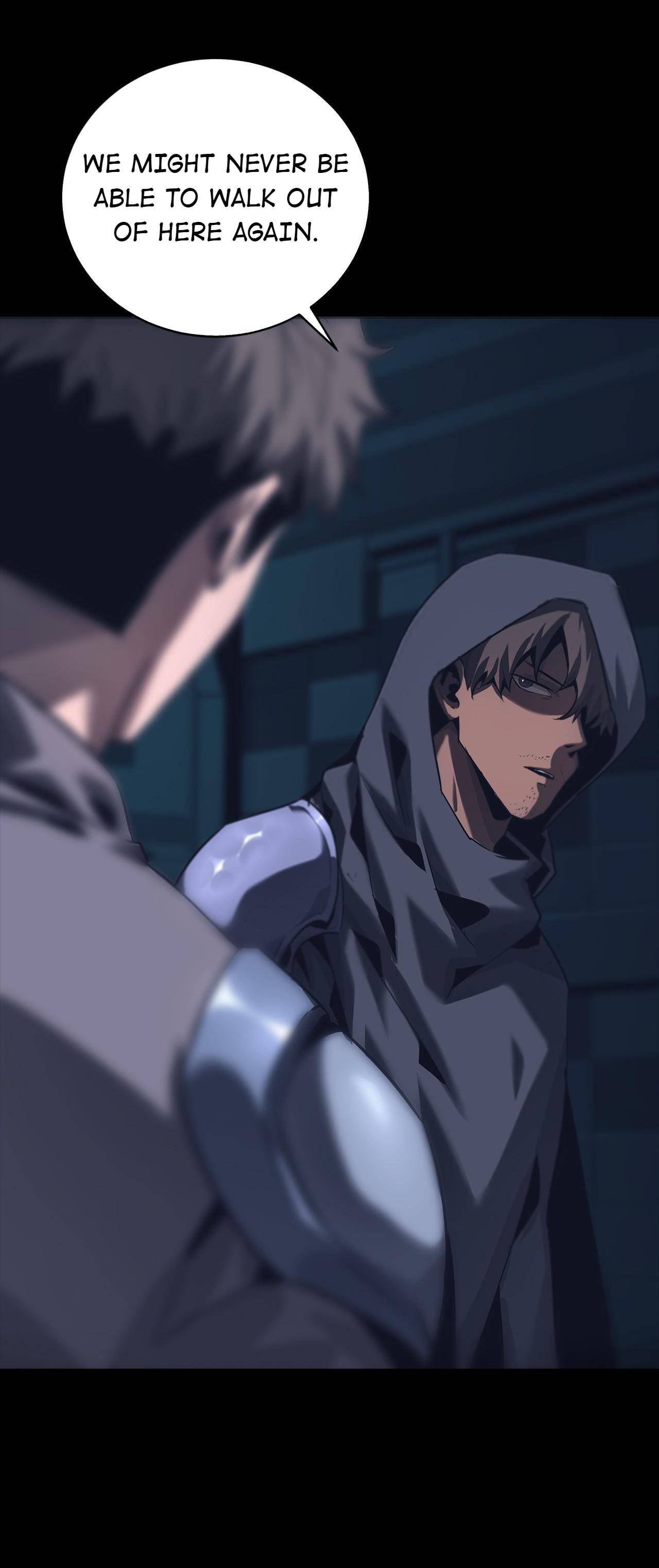 Page 10 of Chapter 63