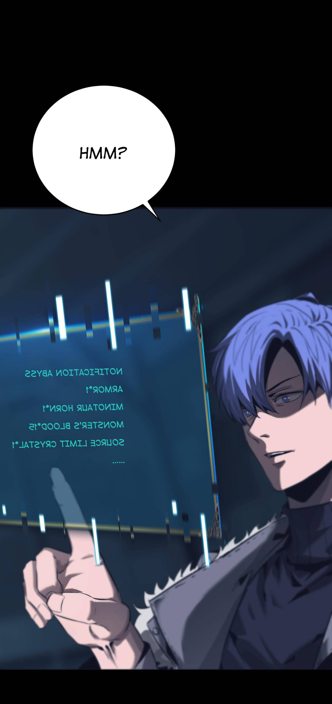 Page 100 of Chapter 63