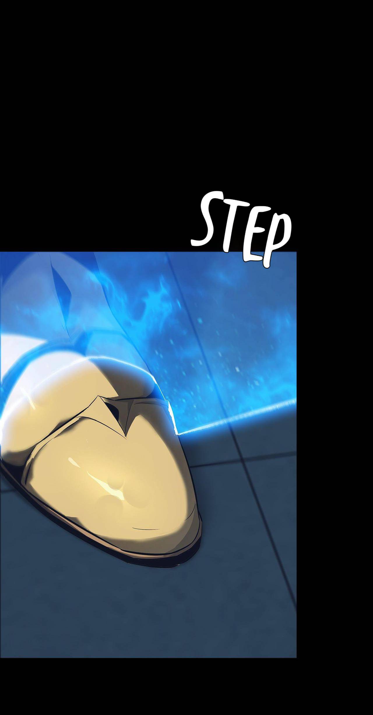 Page 11 of Chapter 63