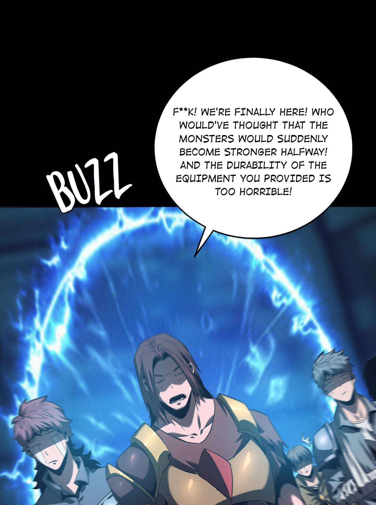 Page 12 of Chapter 63