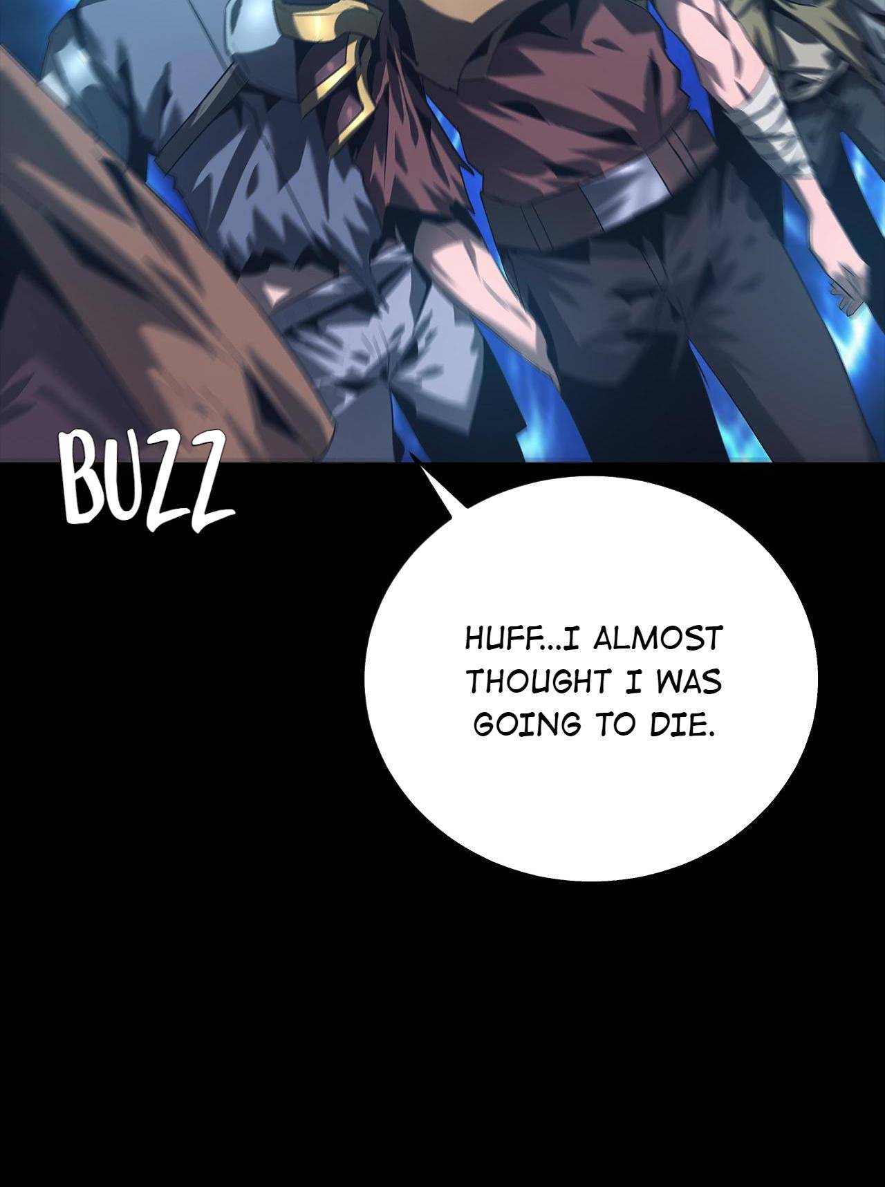 Page 13 of Chapter 63