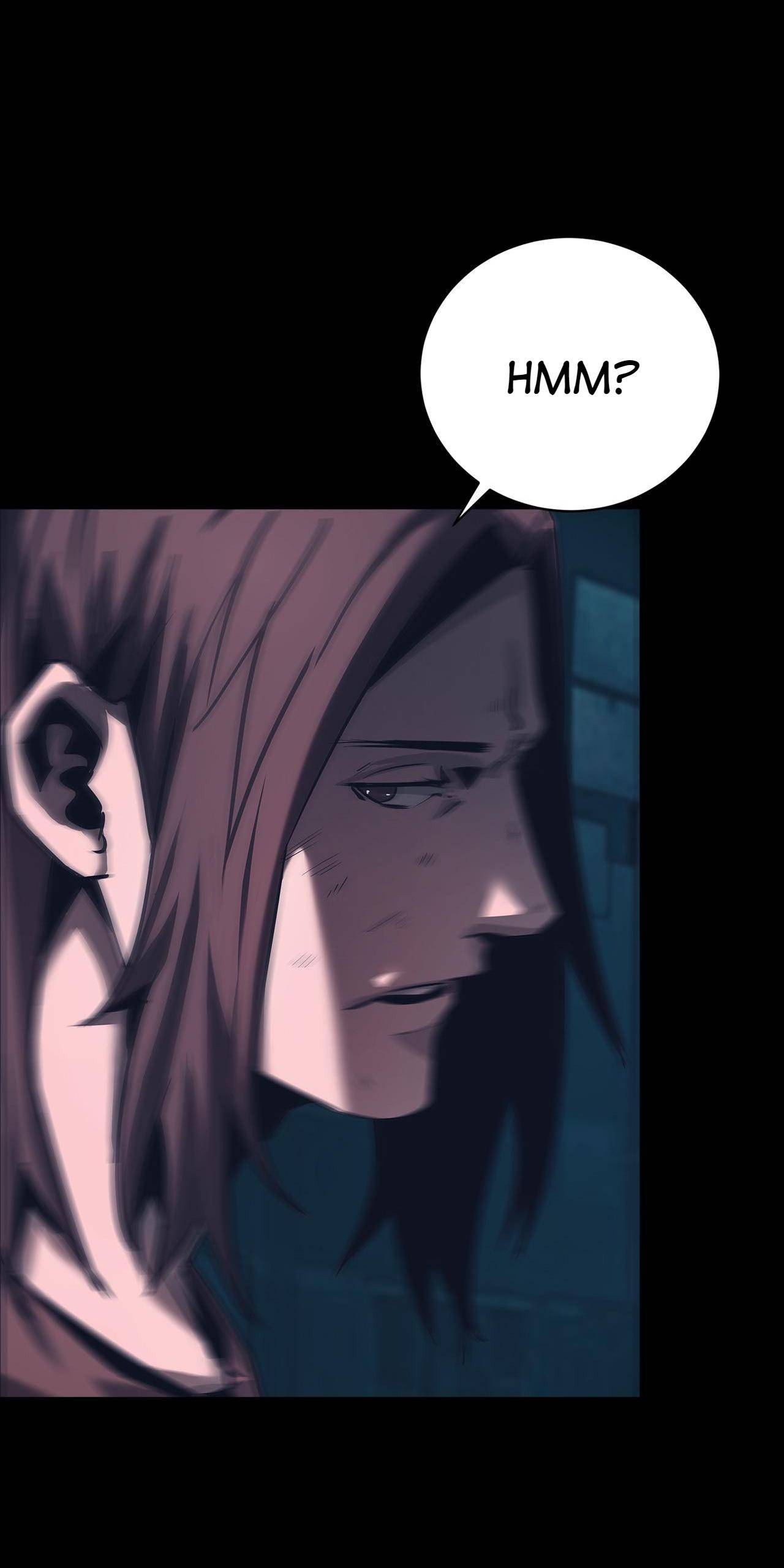 Page 14 of Chapter 63