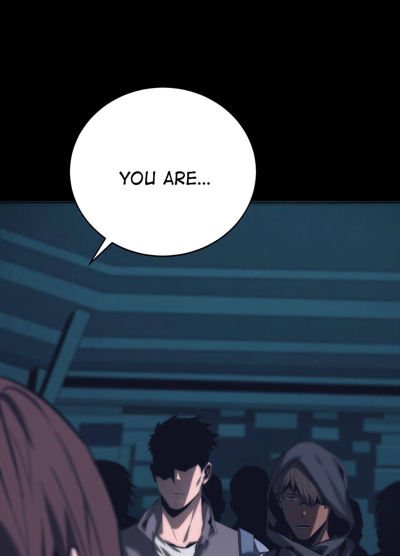 Page 15 of Chapter 63