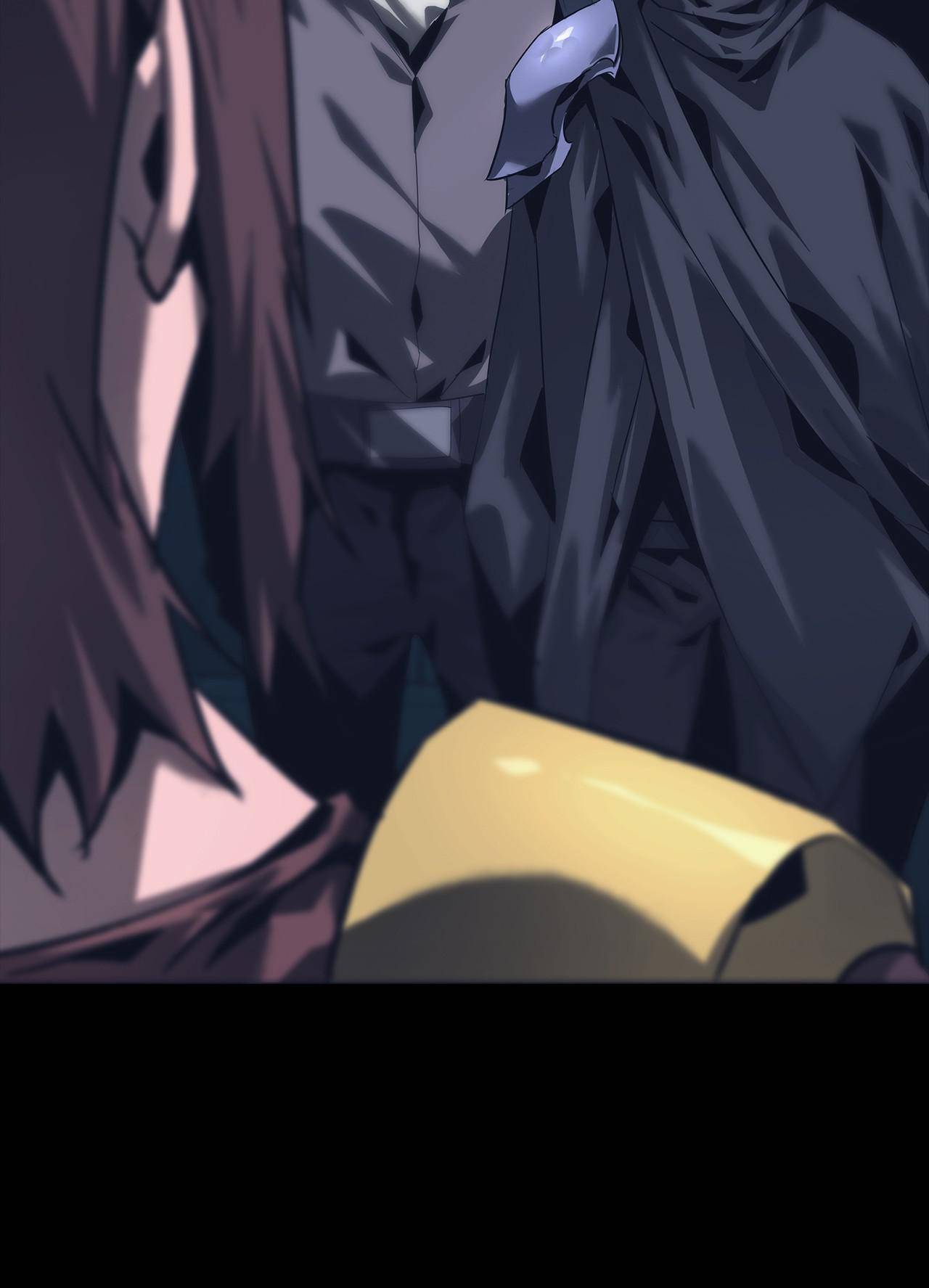 Page 16 of Chapter 63