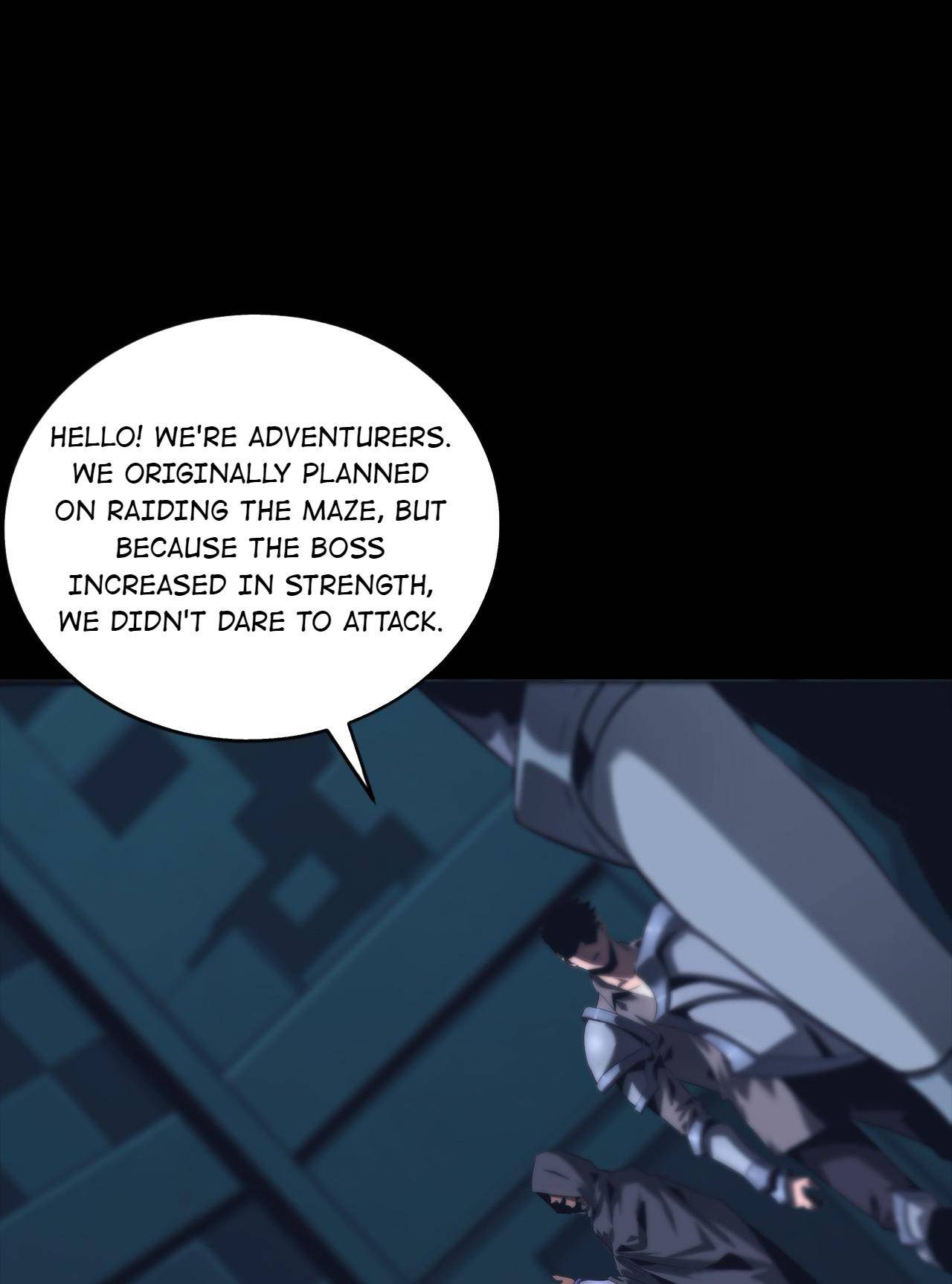 Page 17 of Chapter 63