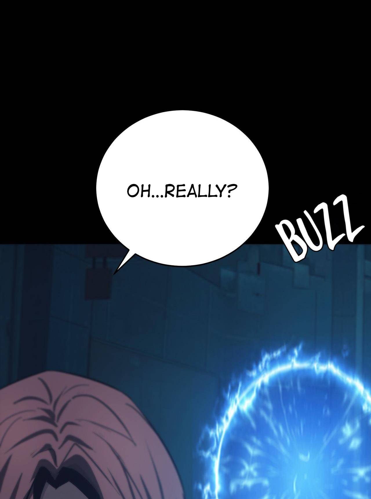 Page 19 of Chapter 63