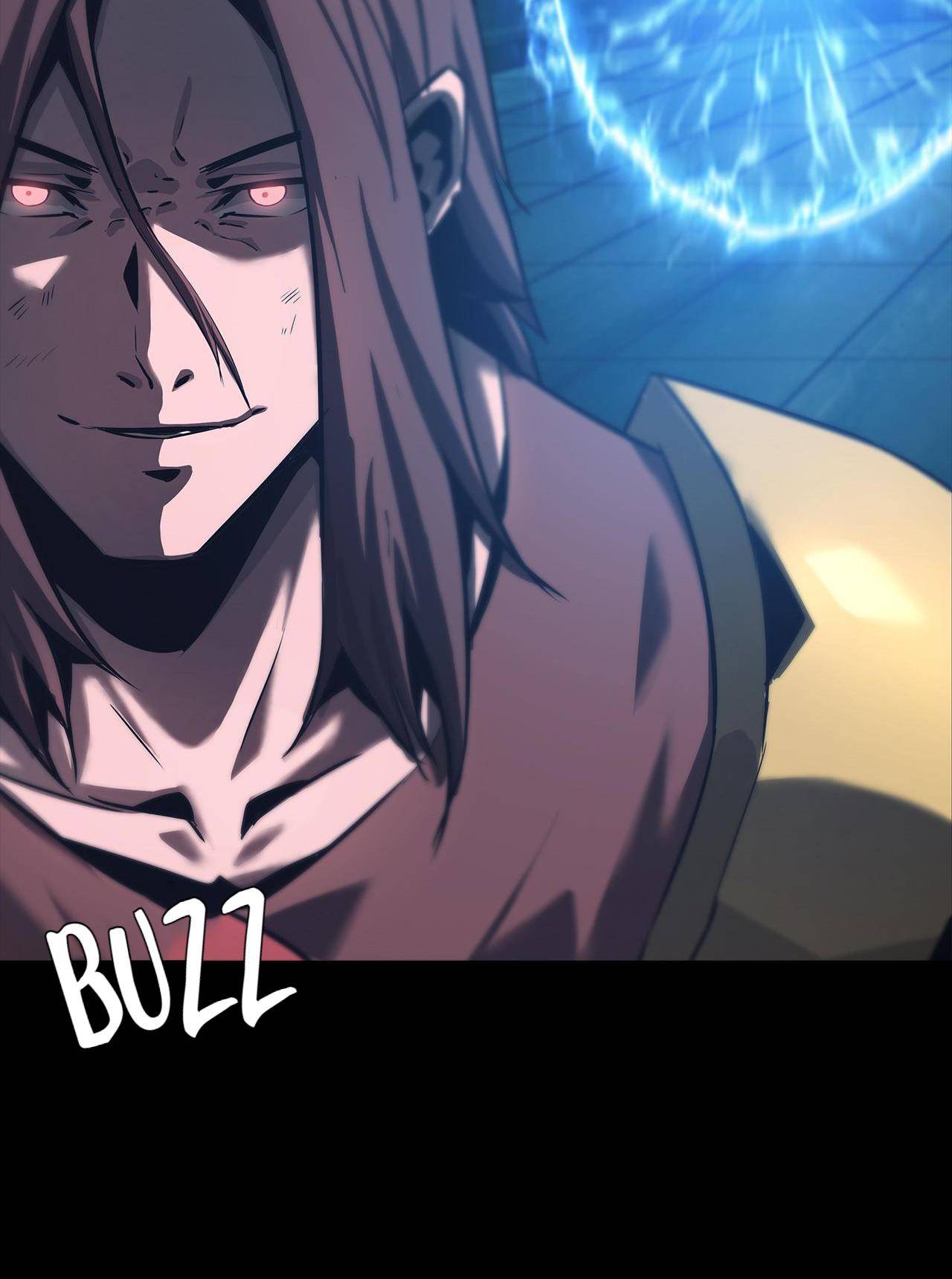 Page 20 of Chapter 63