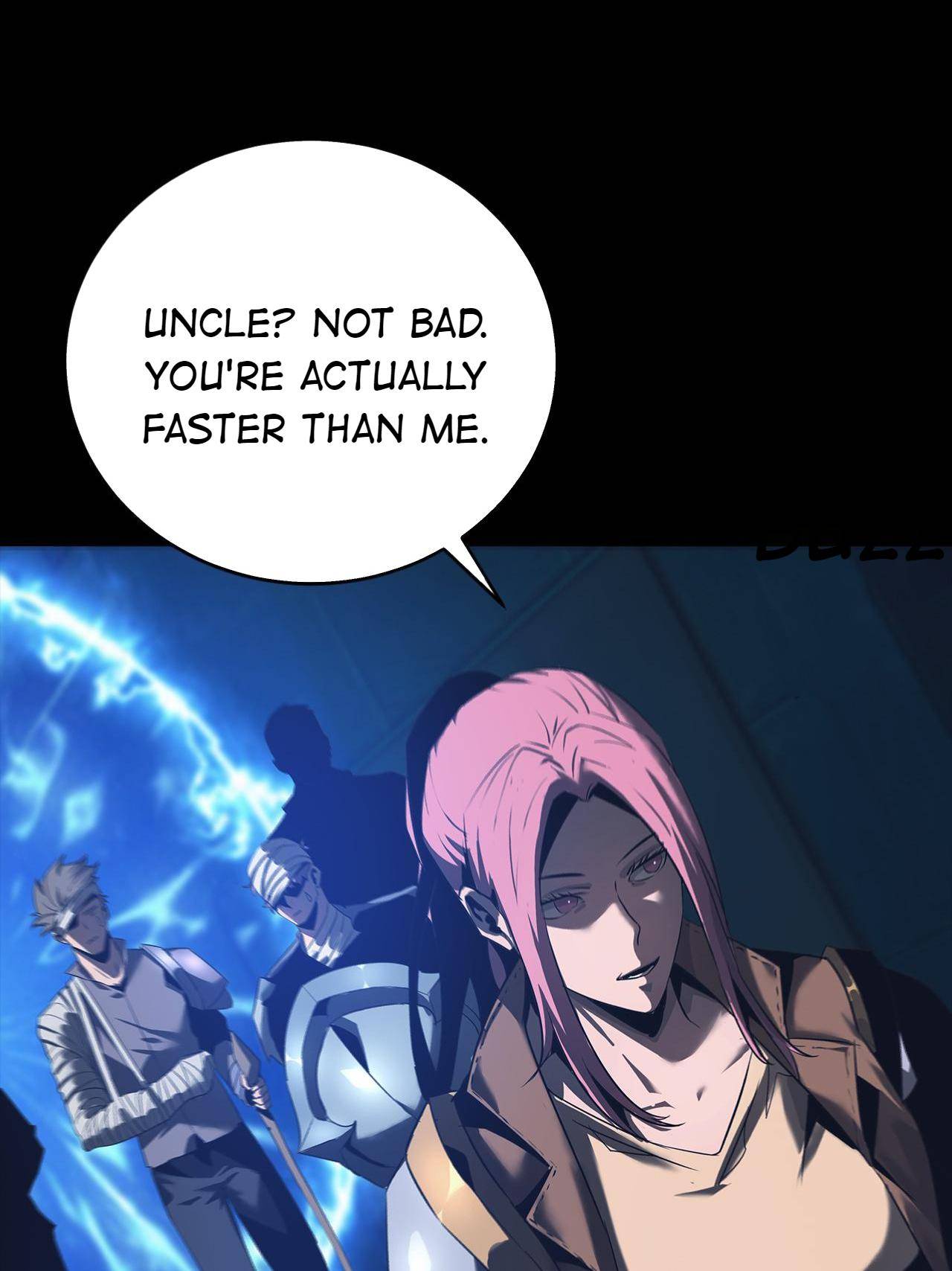 Page 21 of Chapter 63