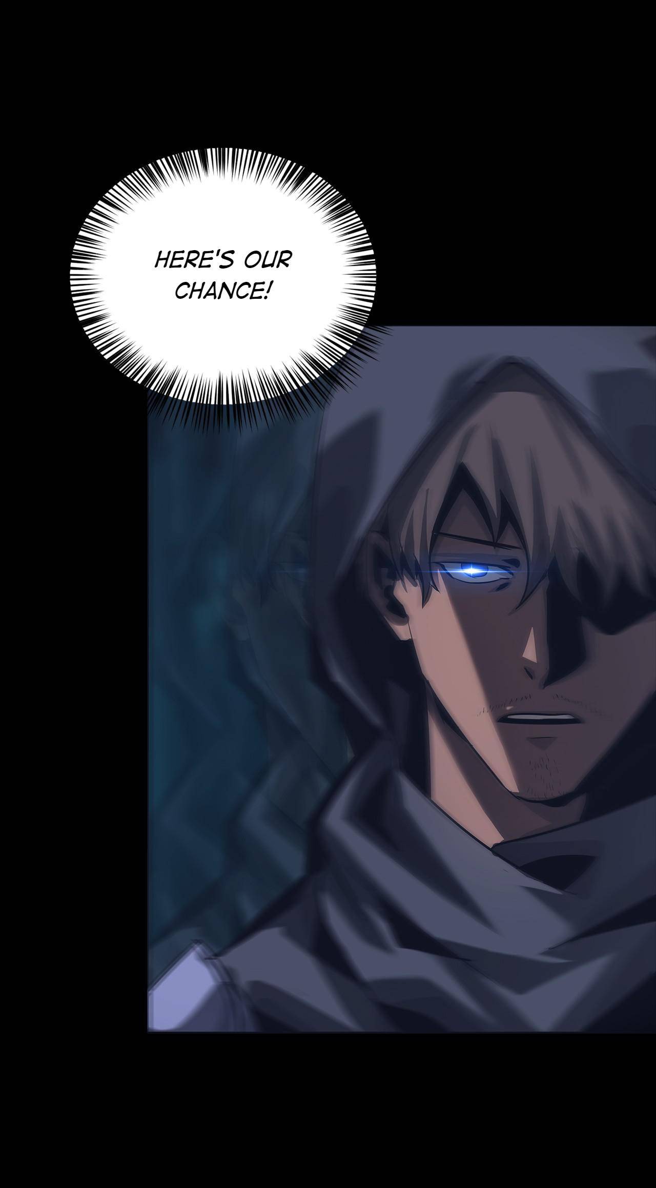 Page 24 of Chapter 63