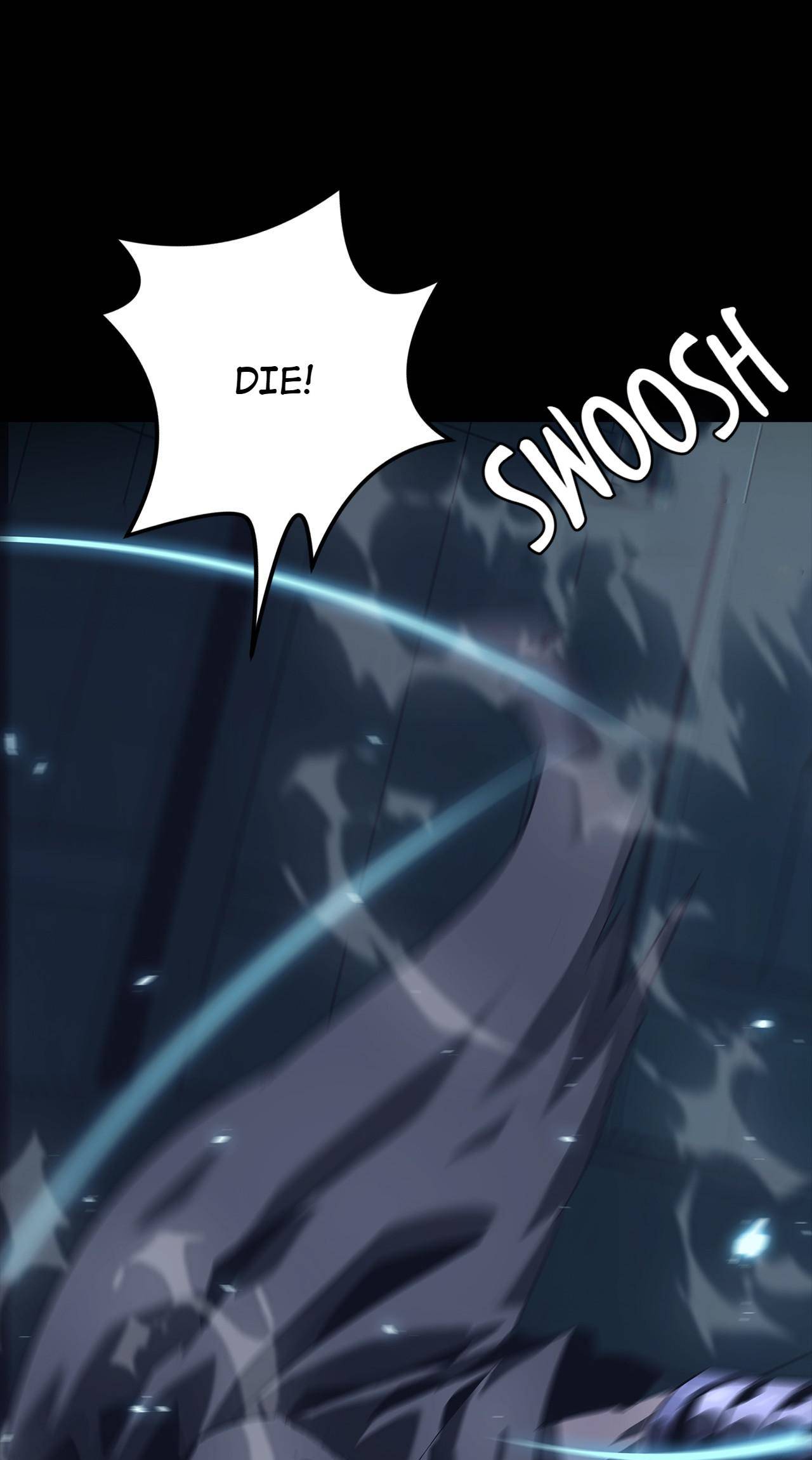 Page 25 of Chapter 63
