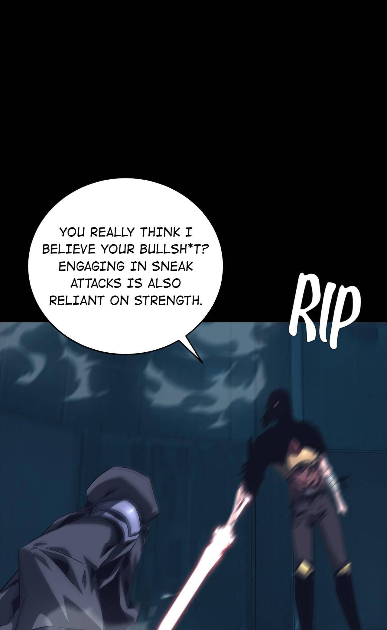 Page 28 of Chapter 63