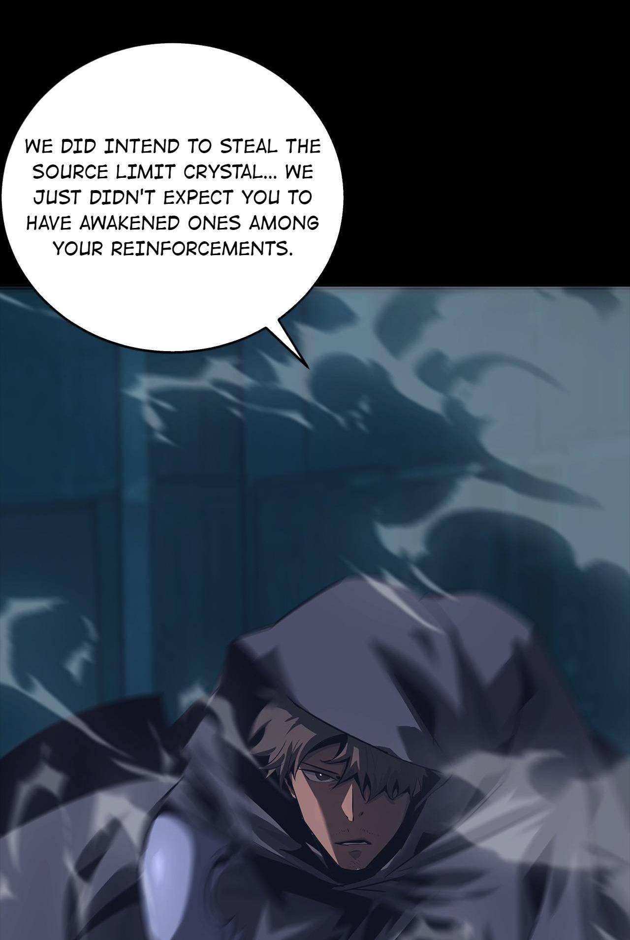 Page 30 of Chapter 63
