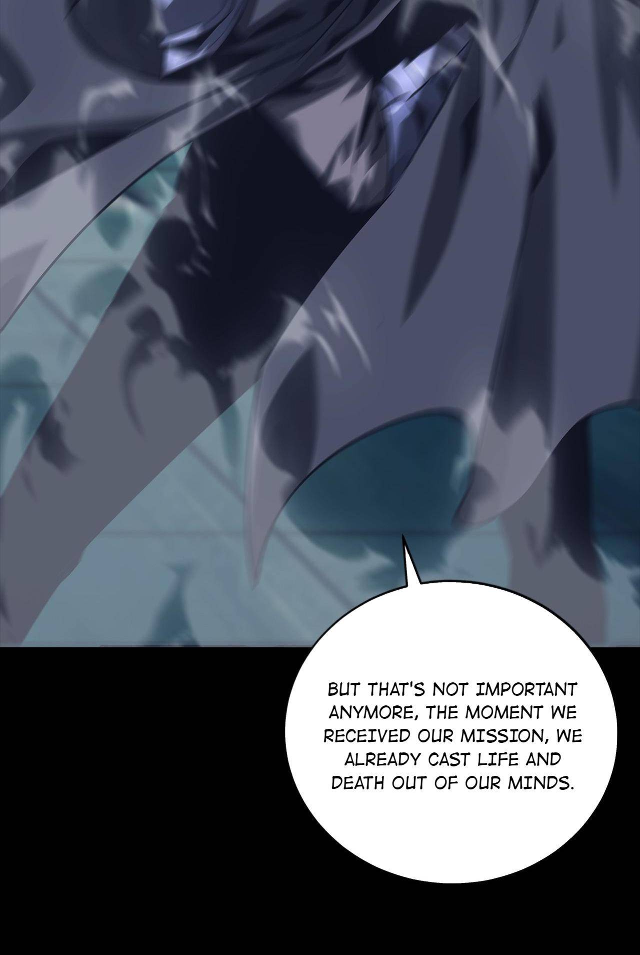 Page 31 of Chapter 63