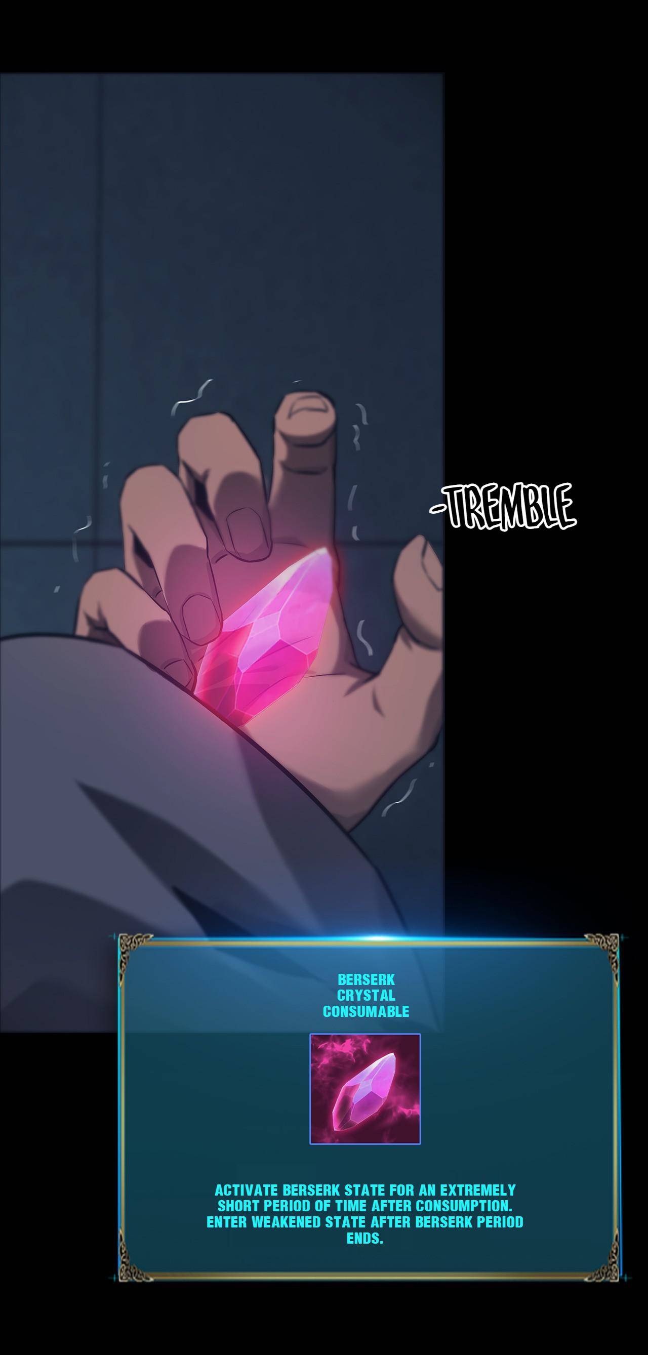 Page 32 of Chapter 63