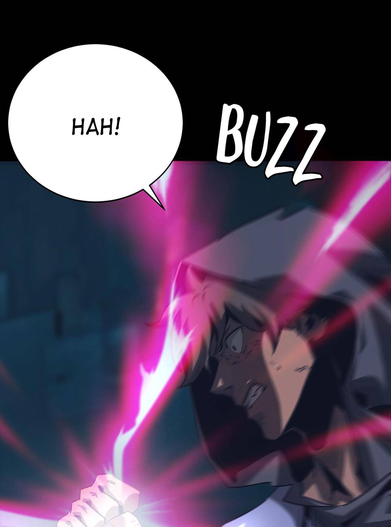Page 33 of Chapter 63