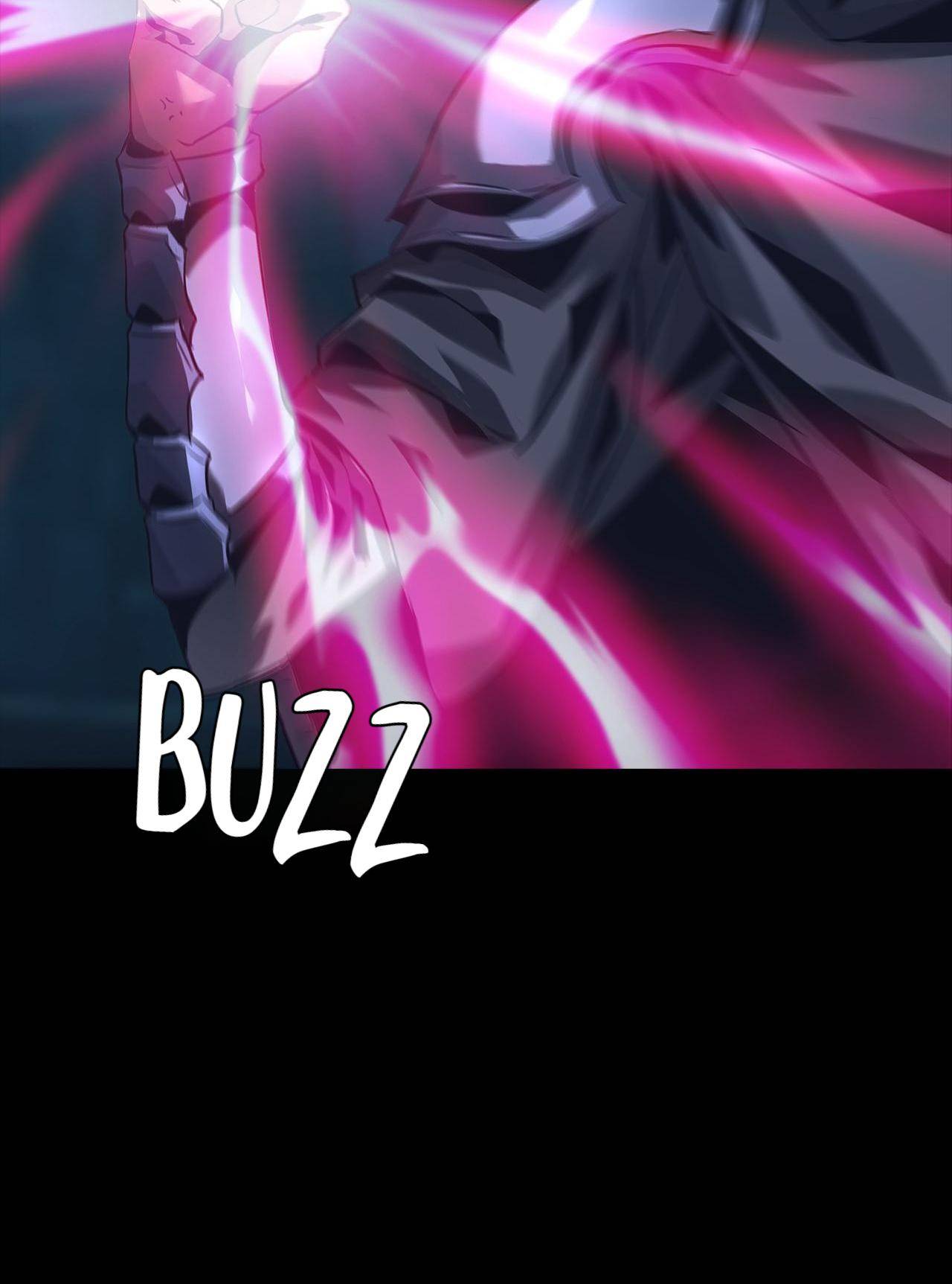 Page 34 of Chapter 63
