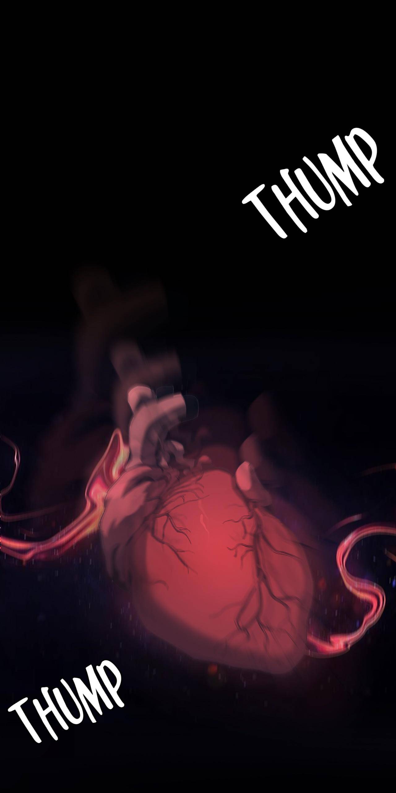 Page 35 of Chapter 63