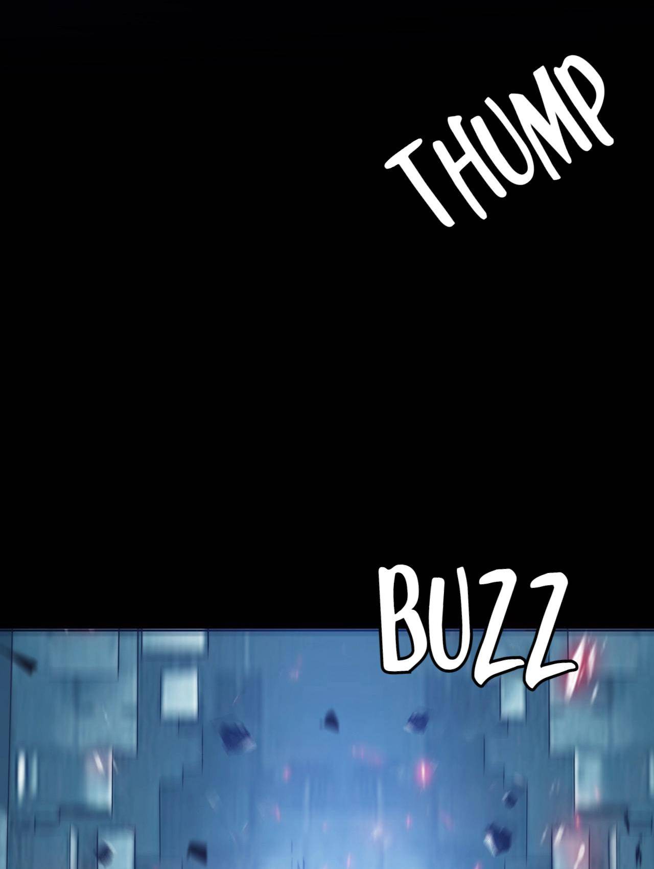 Page 36 of Chapter 63