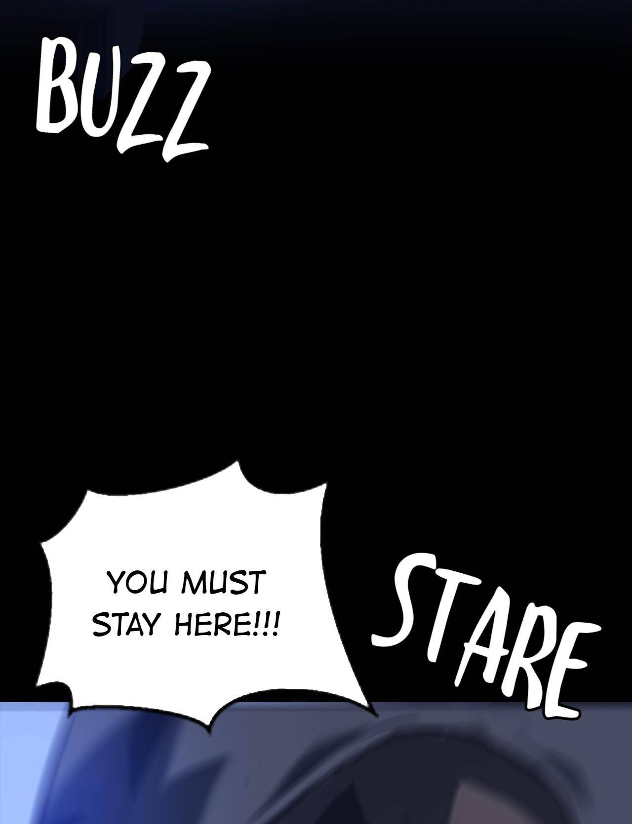 Page 38 of Chapter 63