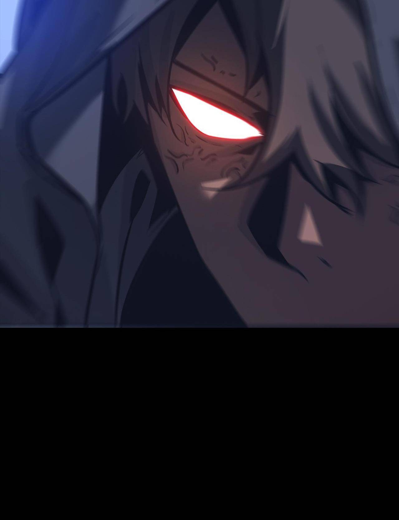 Page 39 of Chapter 63